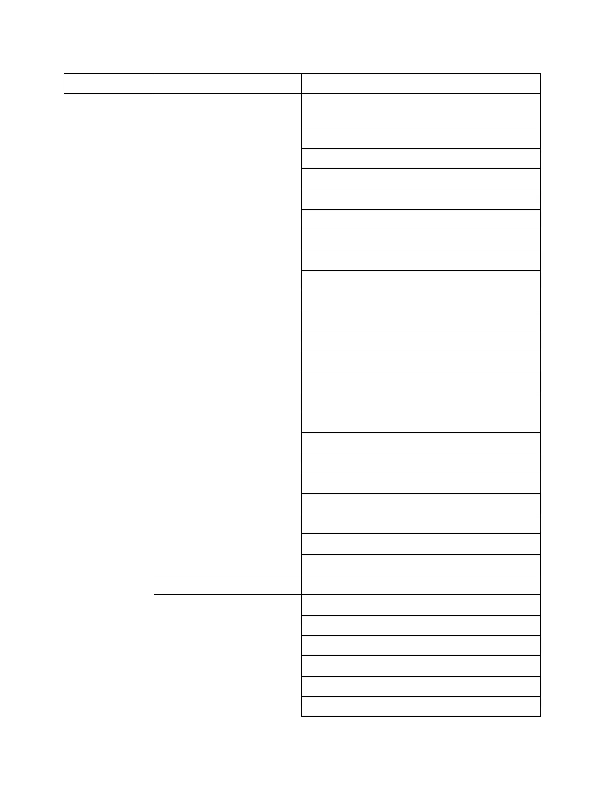 Page #67 background image