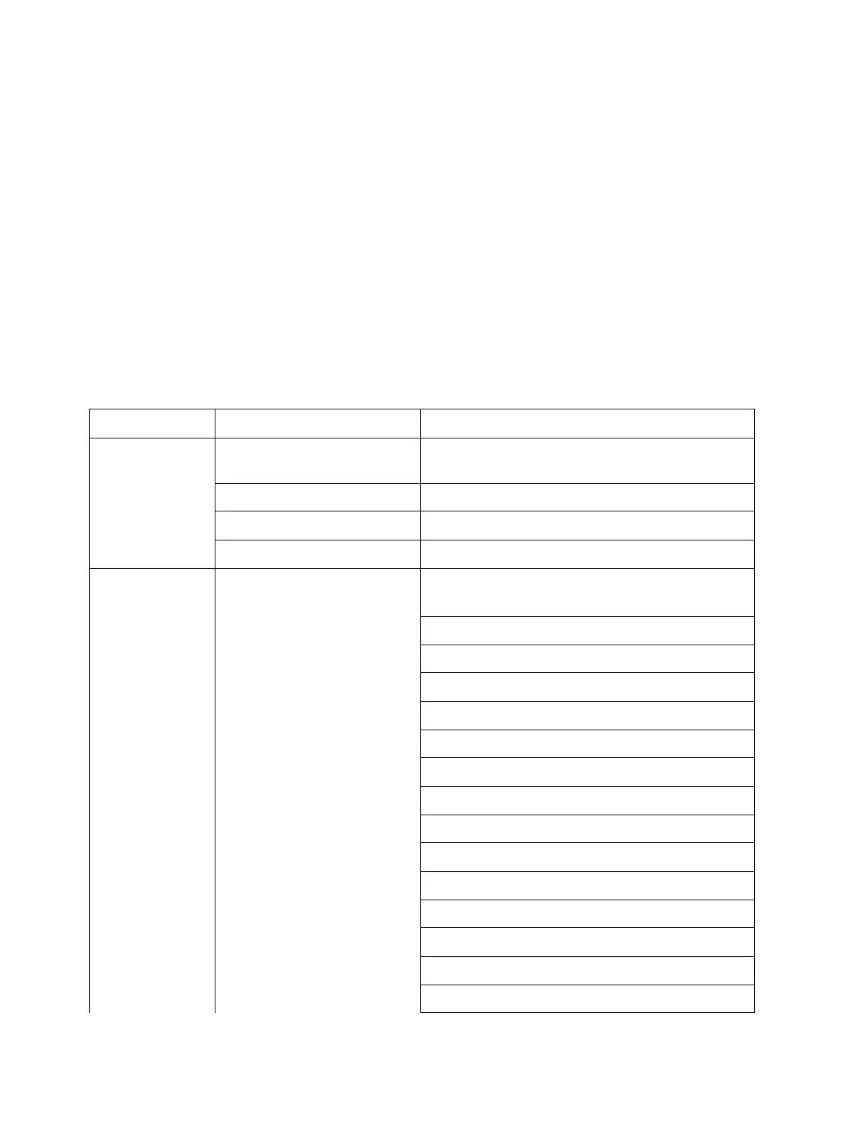 Page #69 background image
