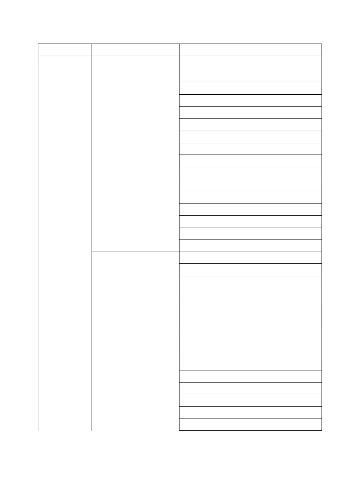 Page #70 background image