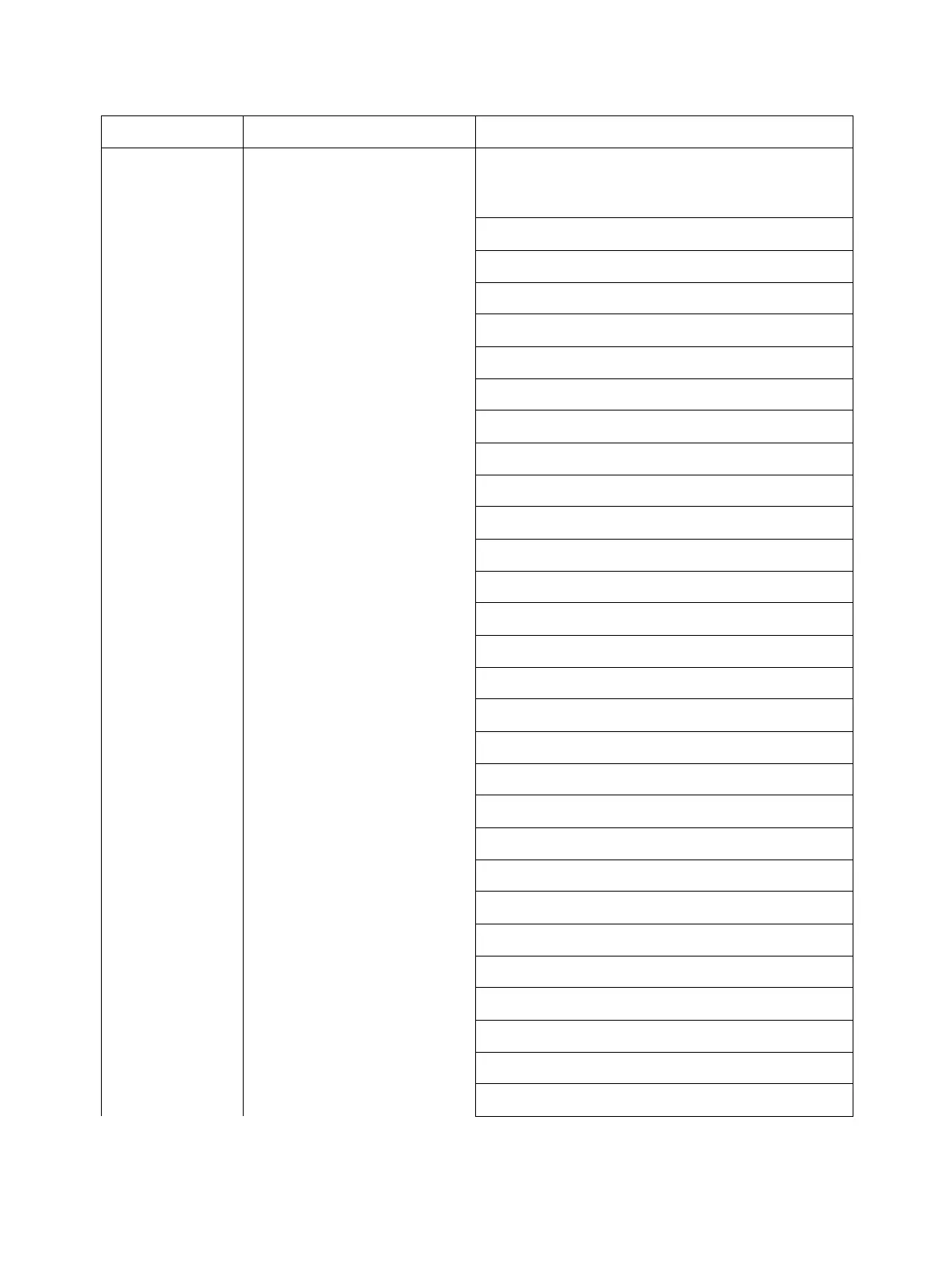 Page #72 background image