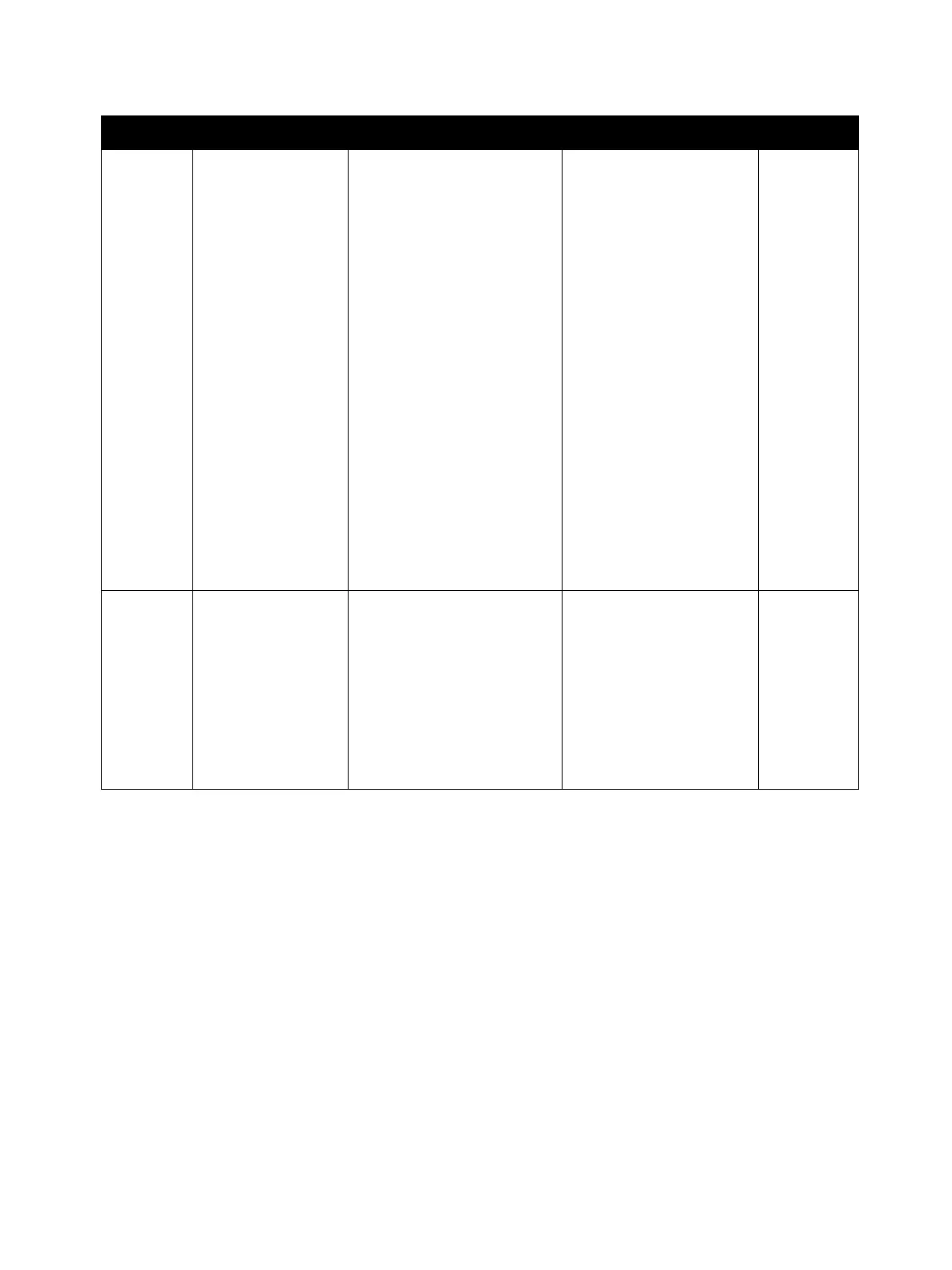 Page #80 background image
