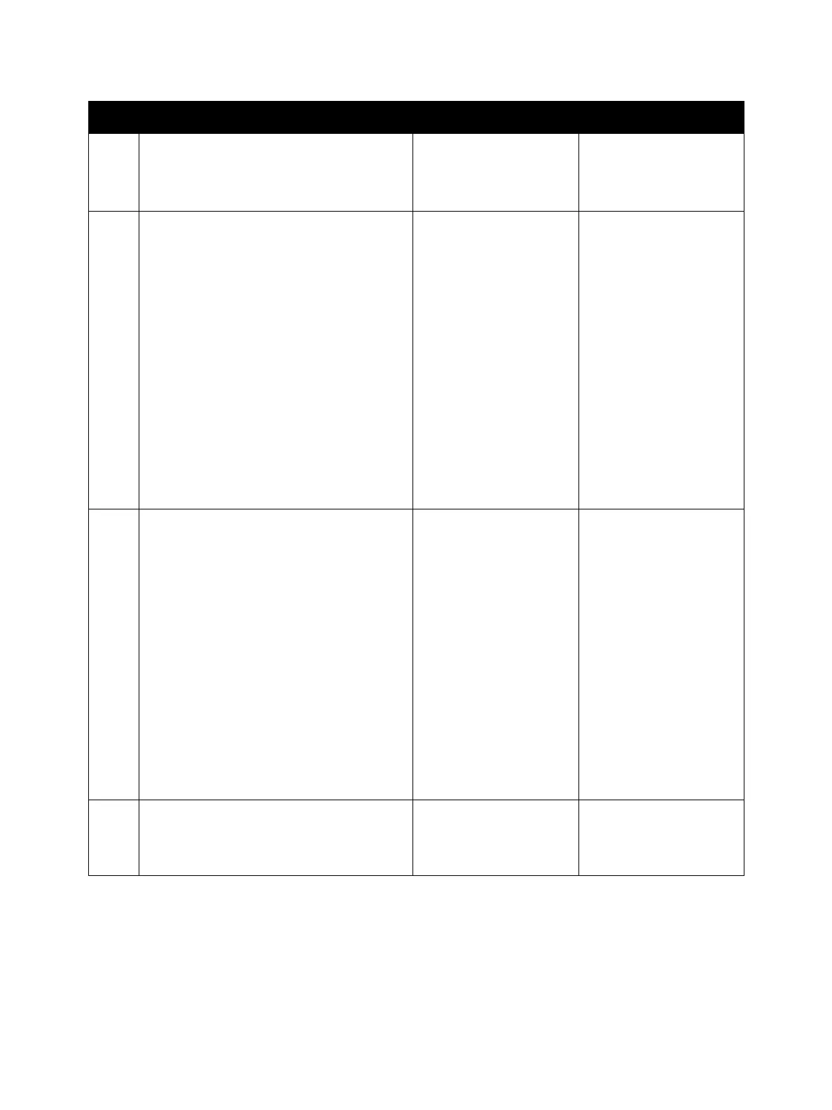 Page #97 background image