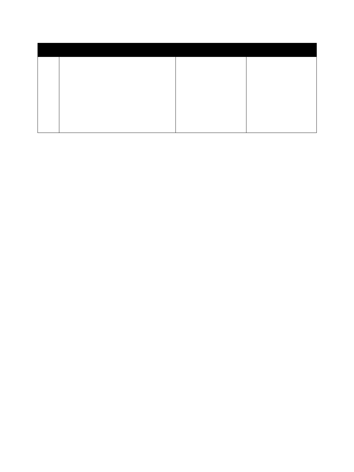Page #98 background image