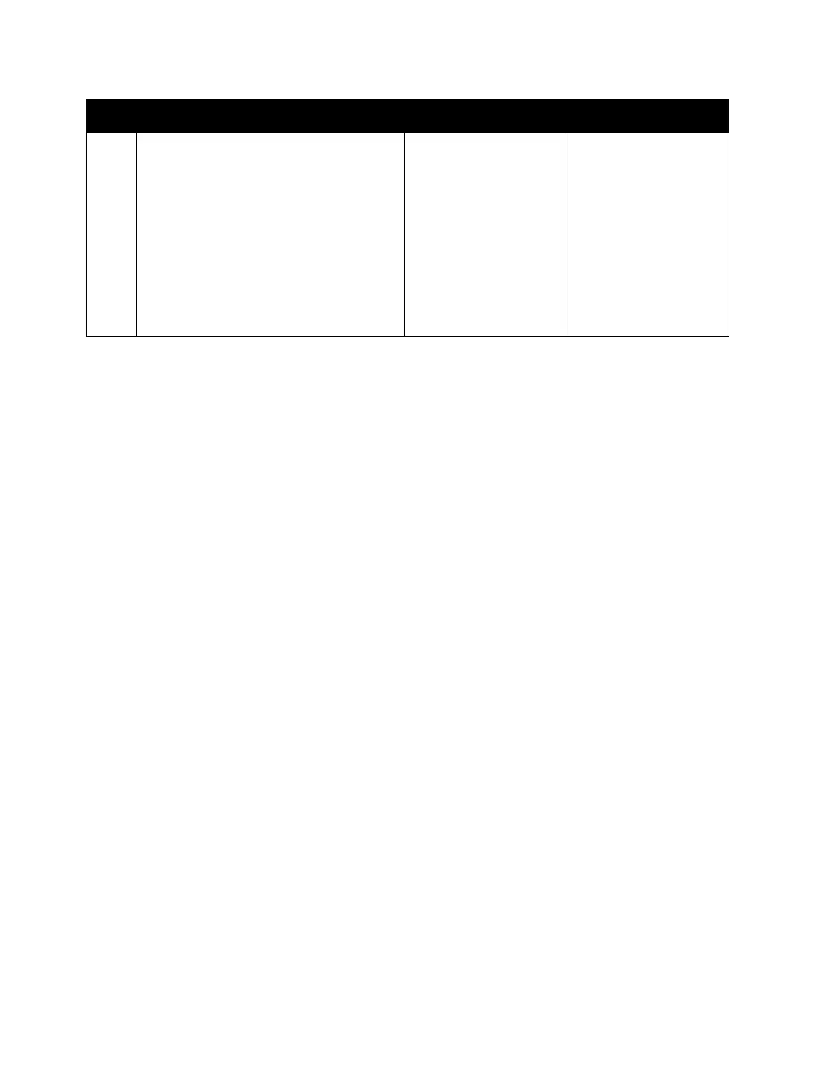 Page #100 background image