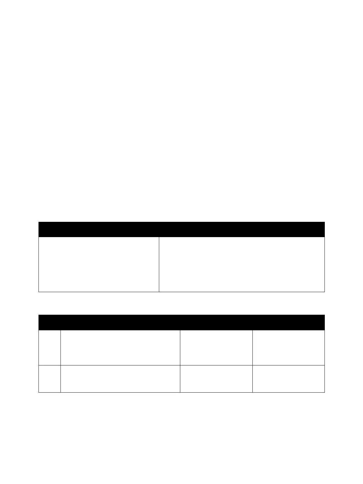 Page #104 background image