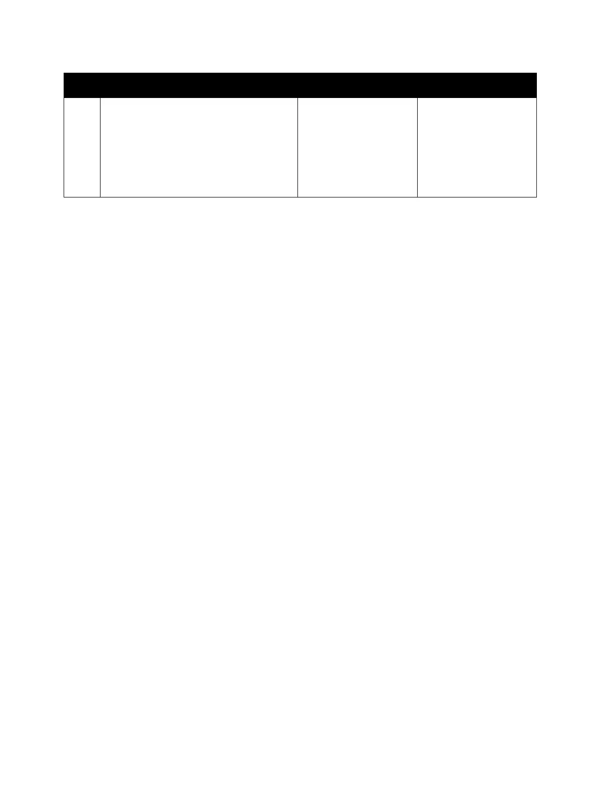 Page #105 background image