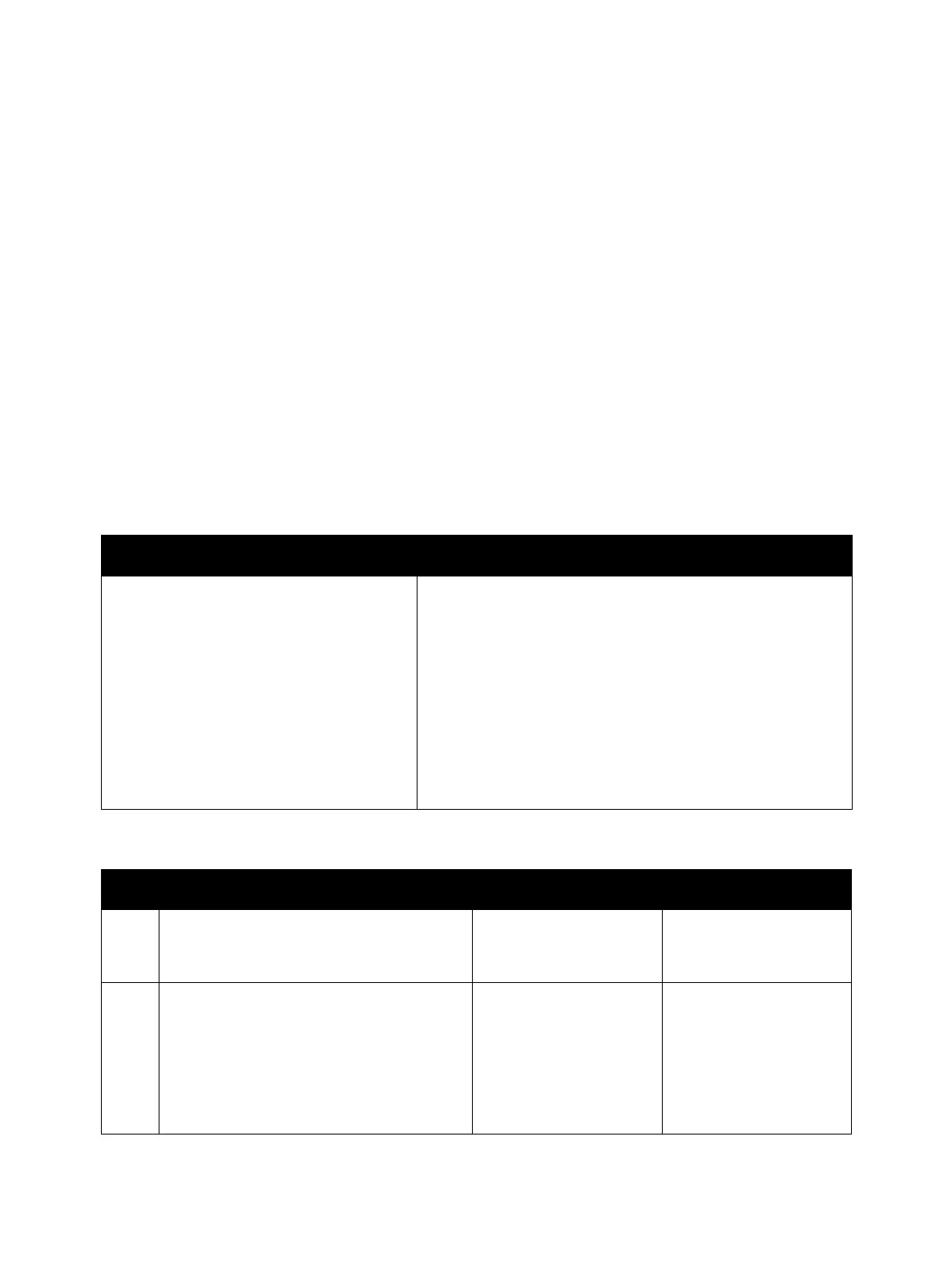 Page #108 background image
