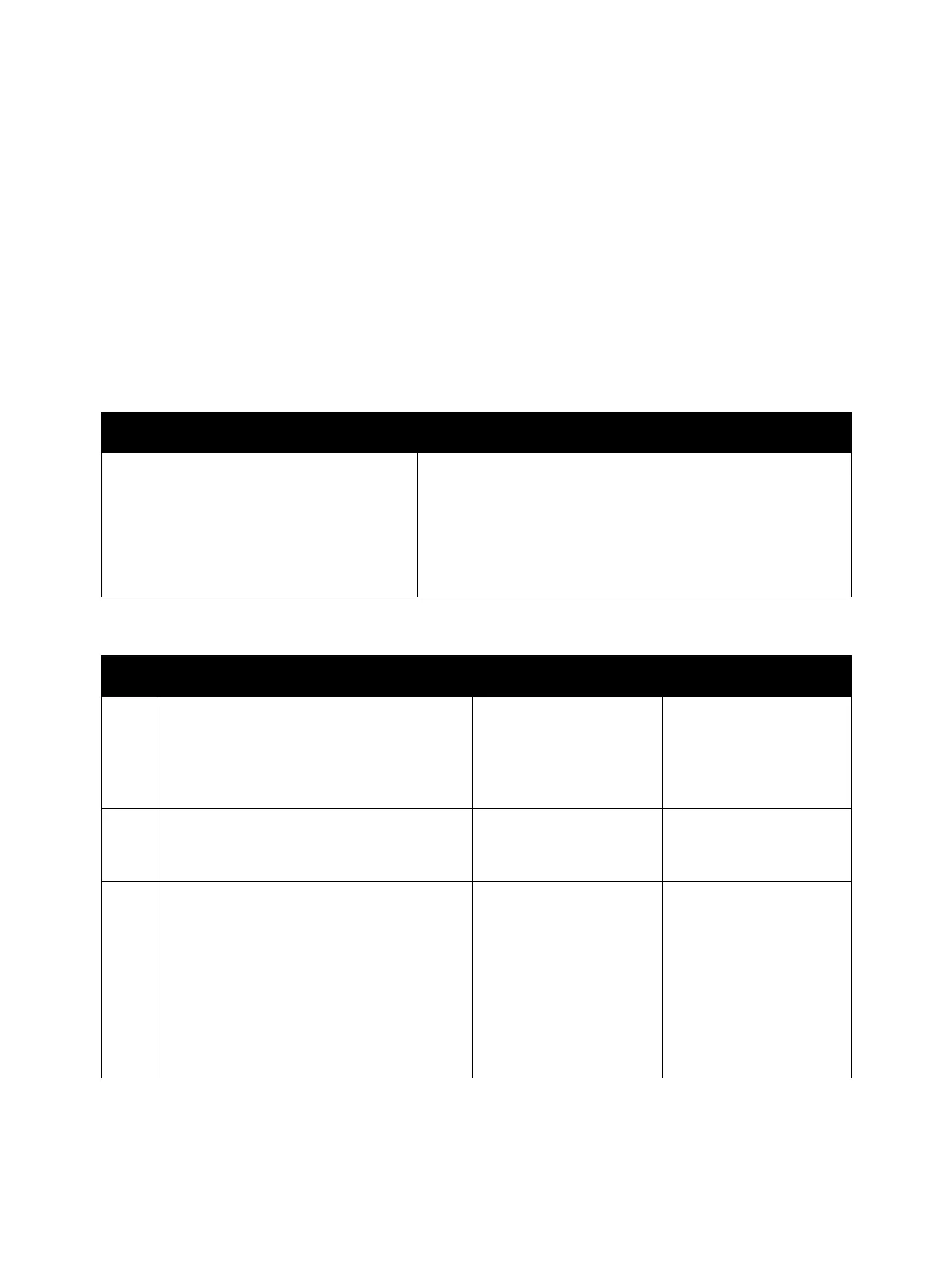 Page #112 background image