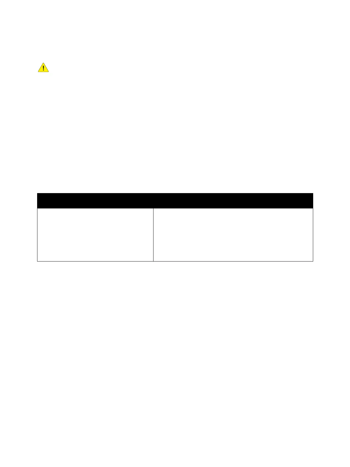 Page #120 background image