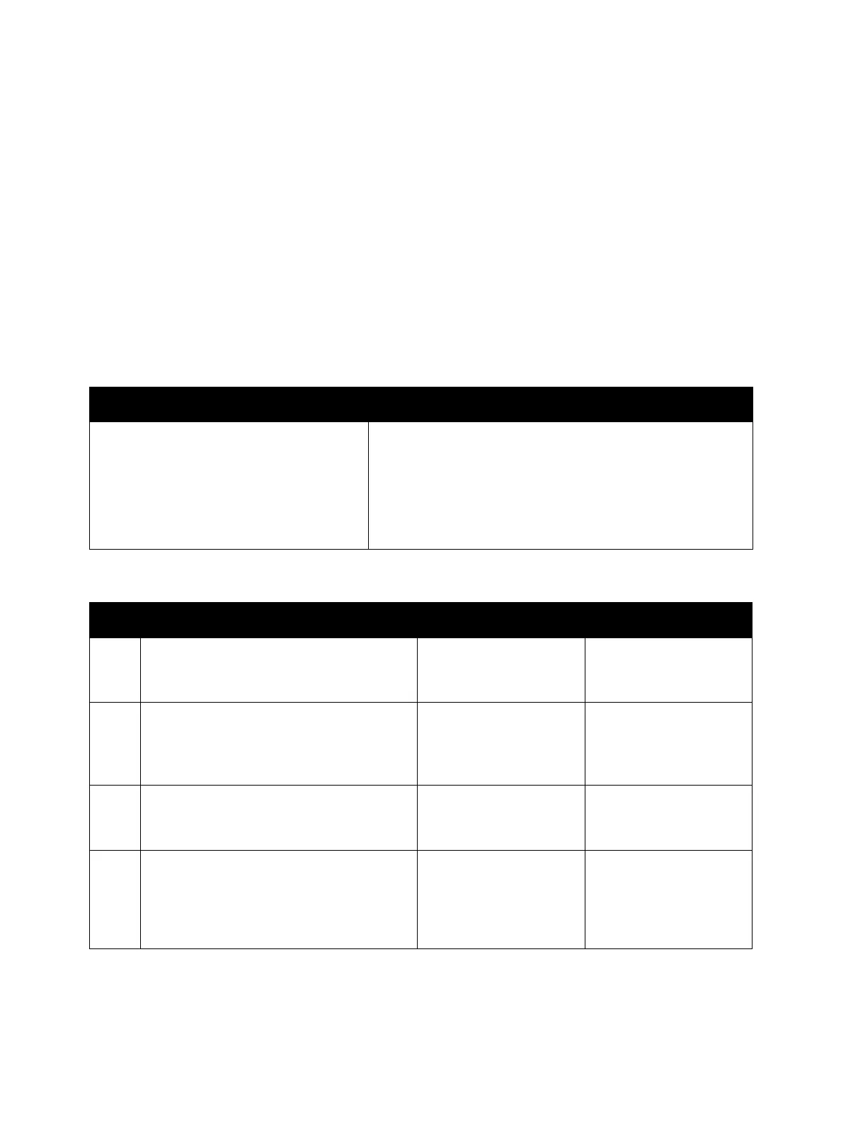 Page #123 background image