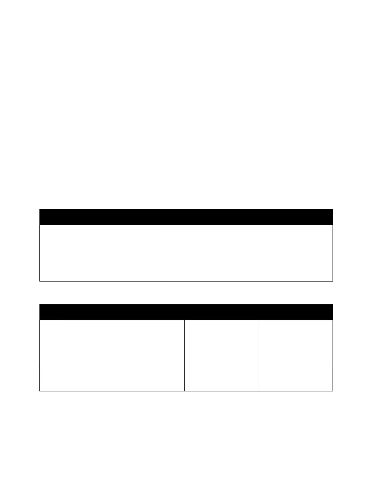 Page #124 background image