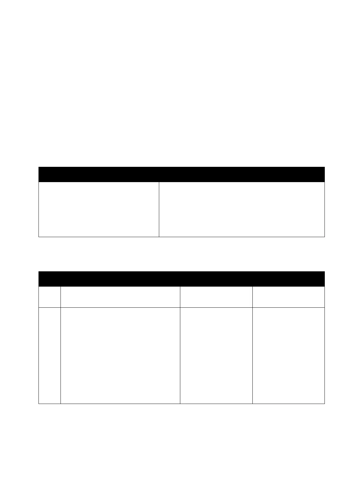 Page #127 background image