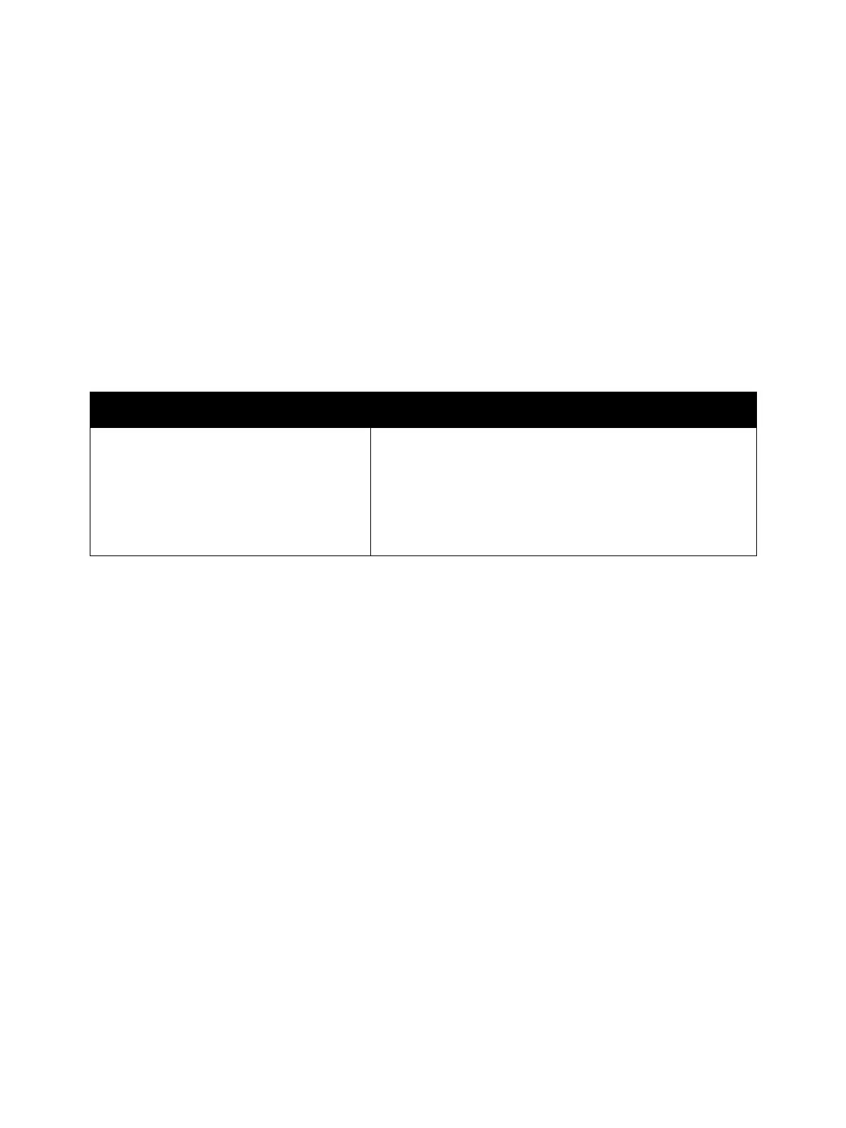 Page #128 background image
