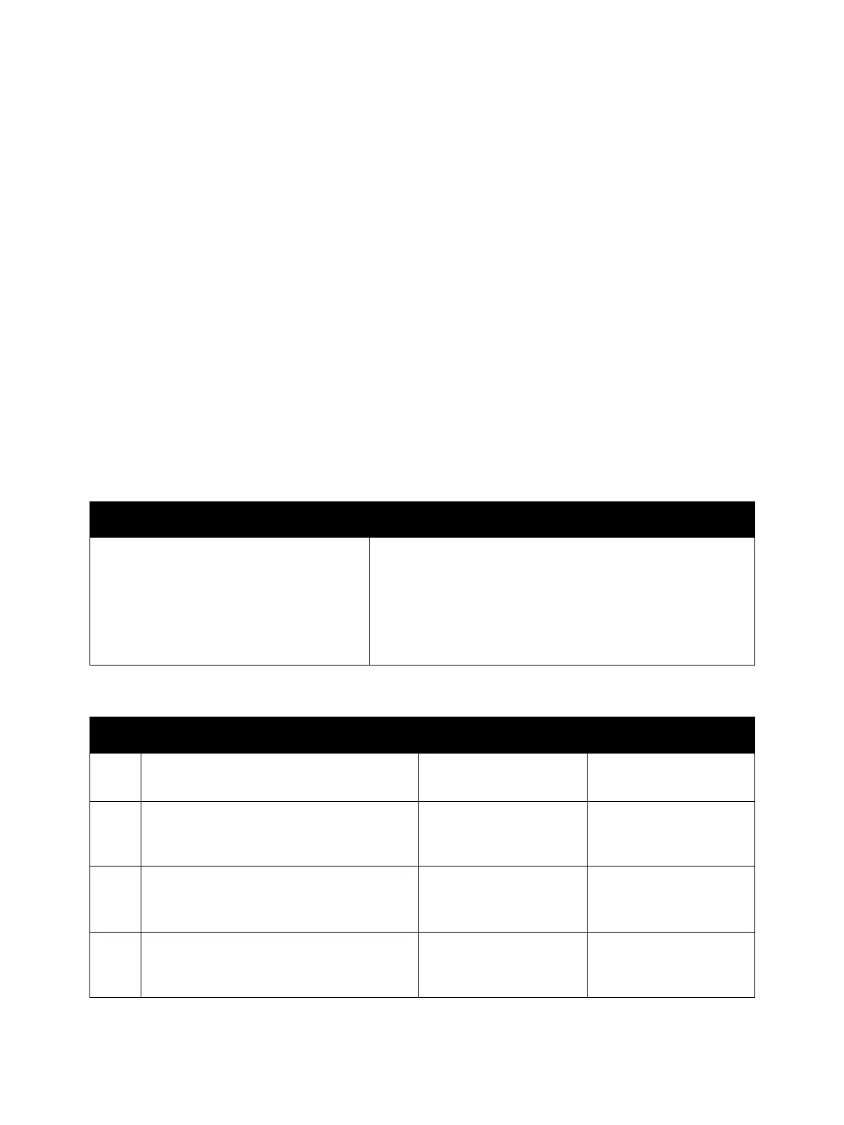 Page #130 background image