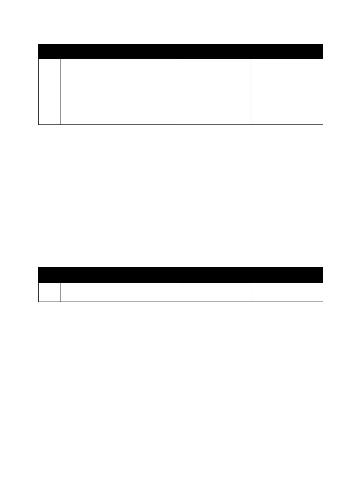 Page #134 background image