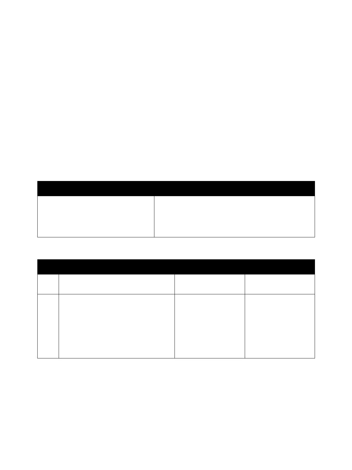 Page #137 background image