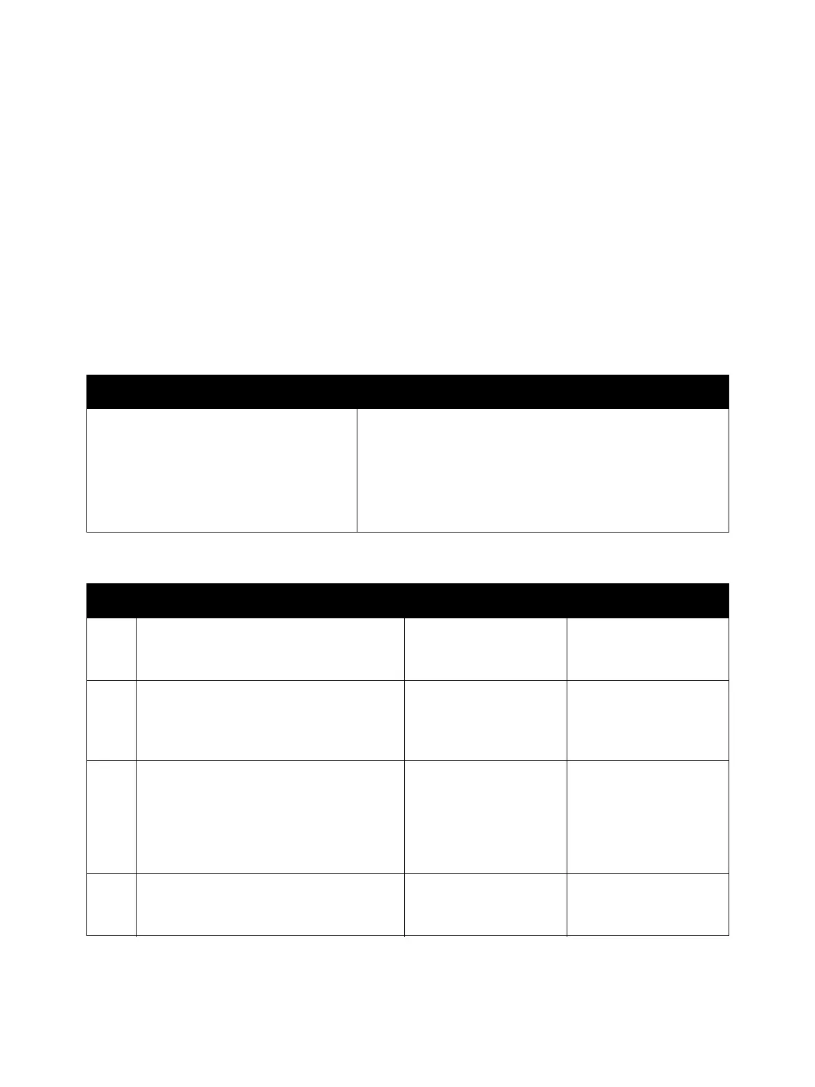 Page #139 background image