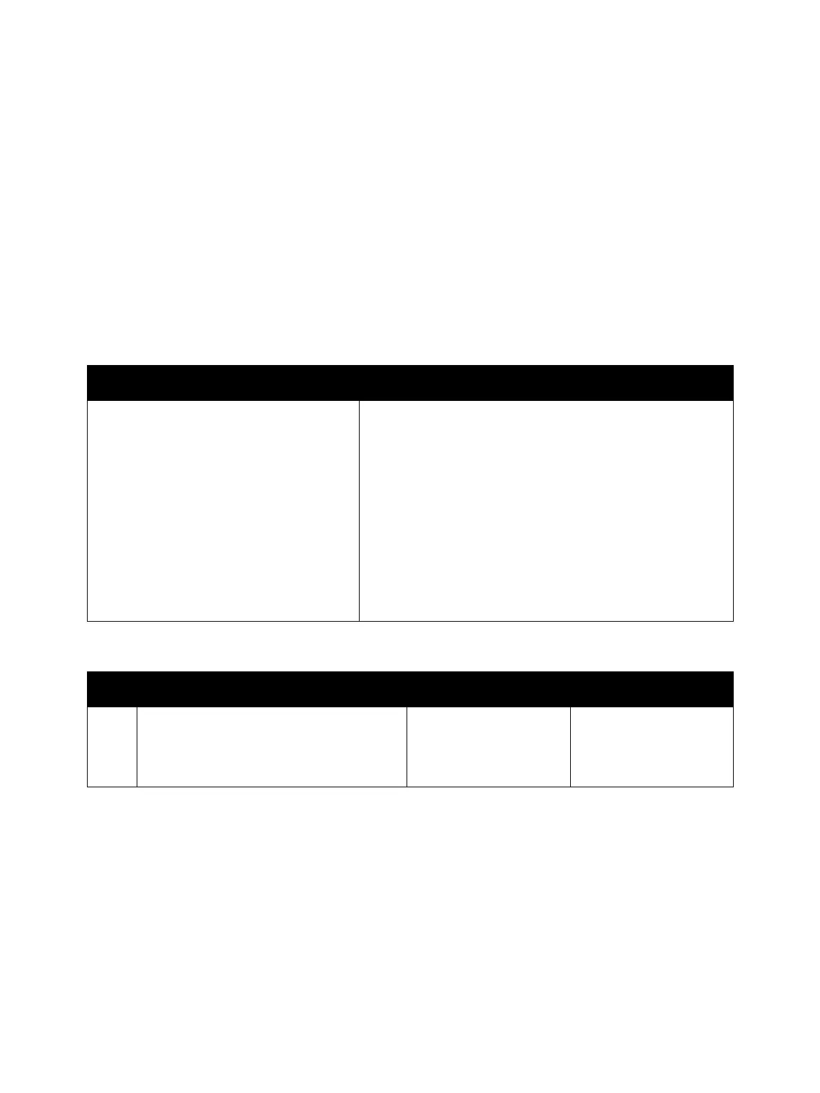 Page #140 background image