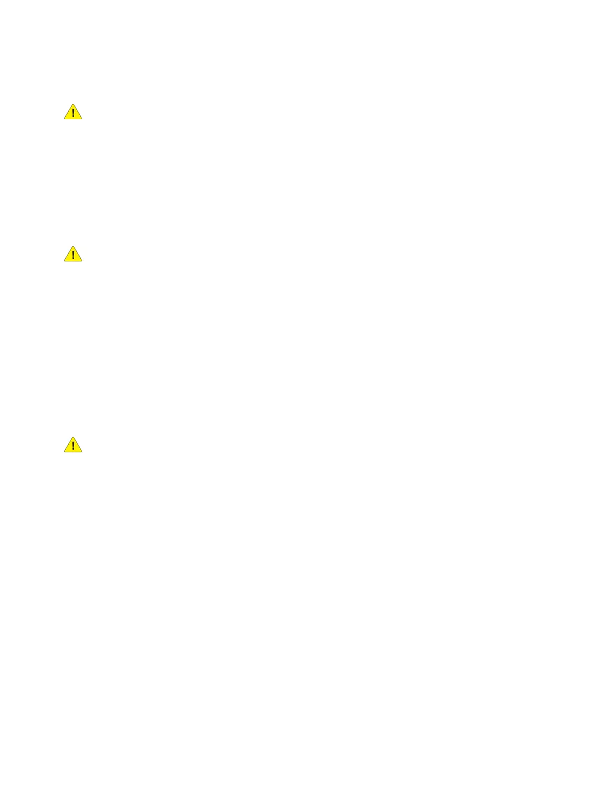 Page #147 background image