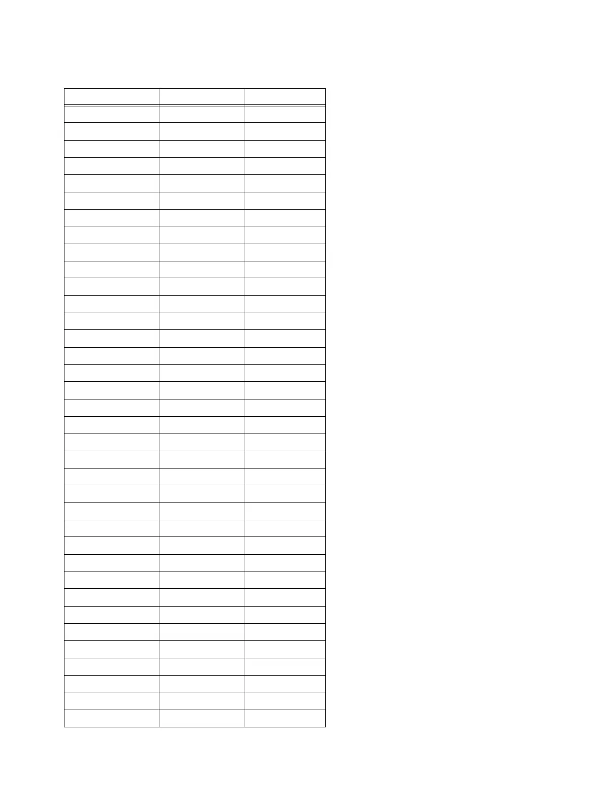 Page #150 background image