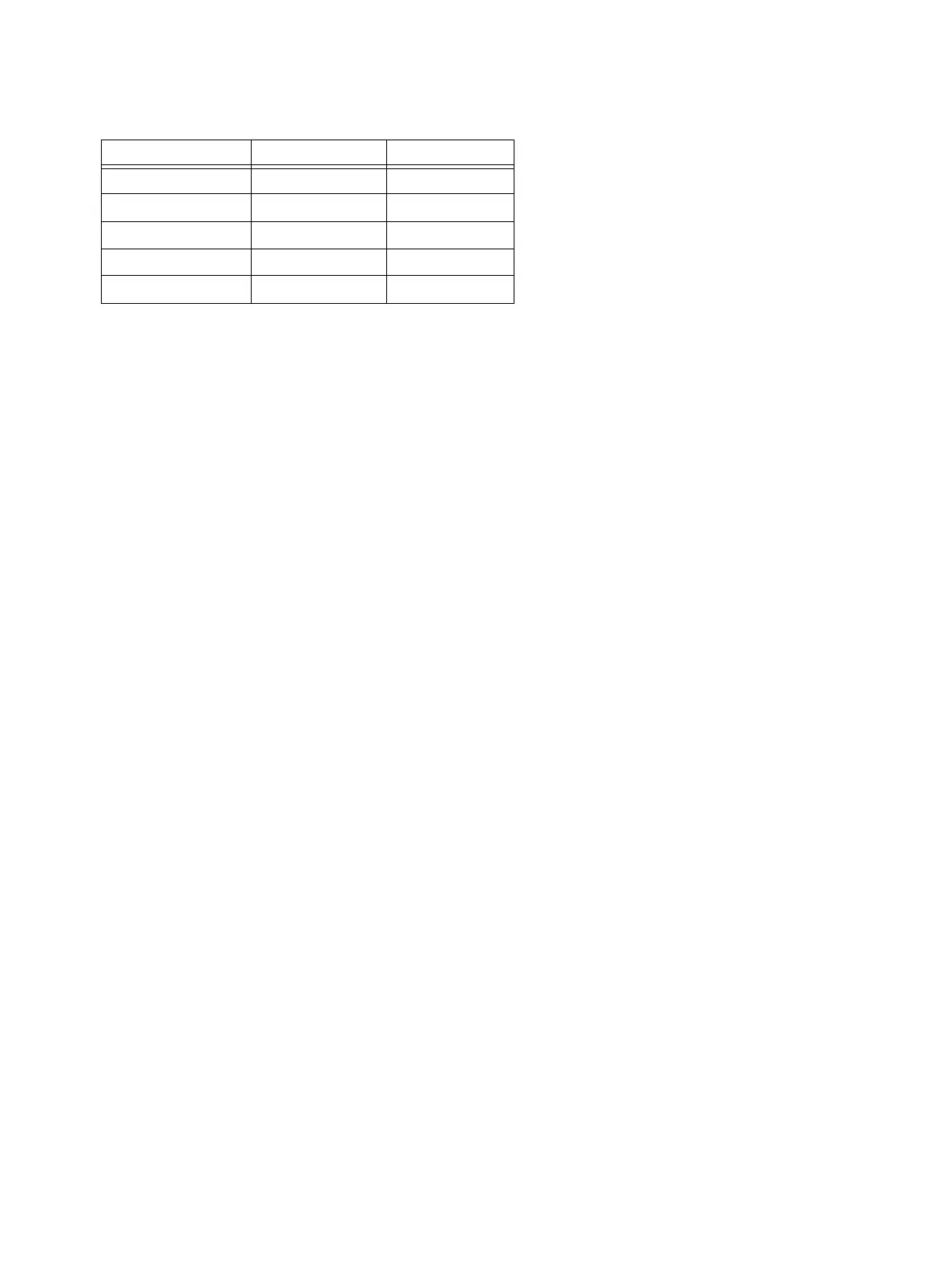 Page #151 background image