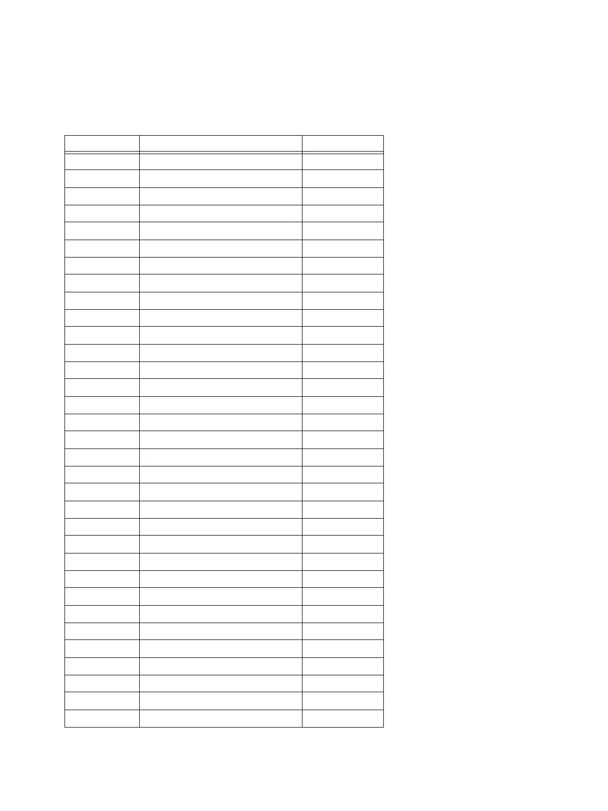 Page #153 background image