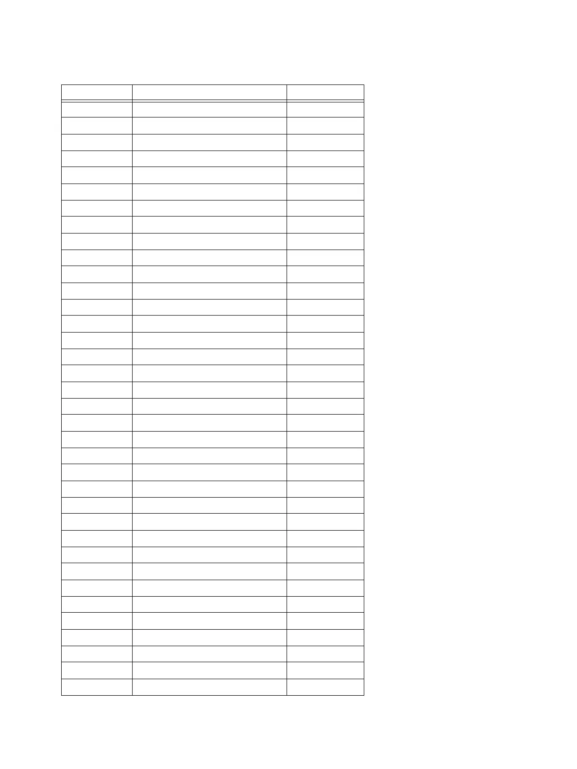 Page #154 background image