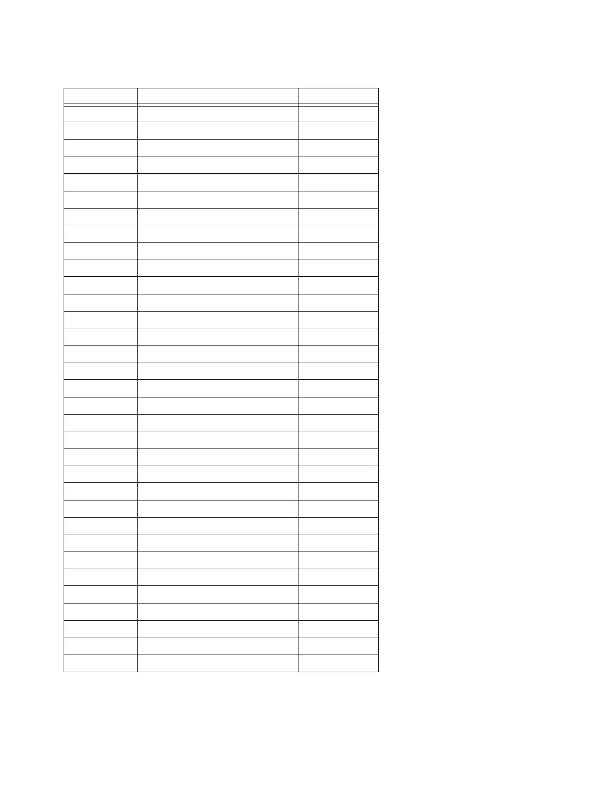 Page #156 background image