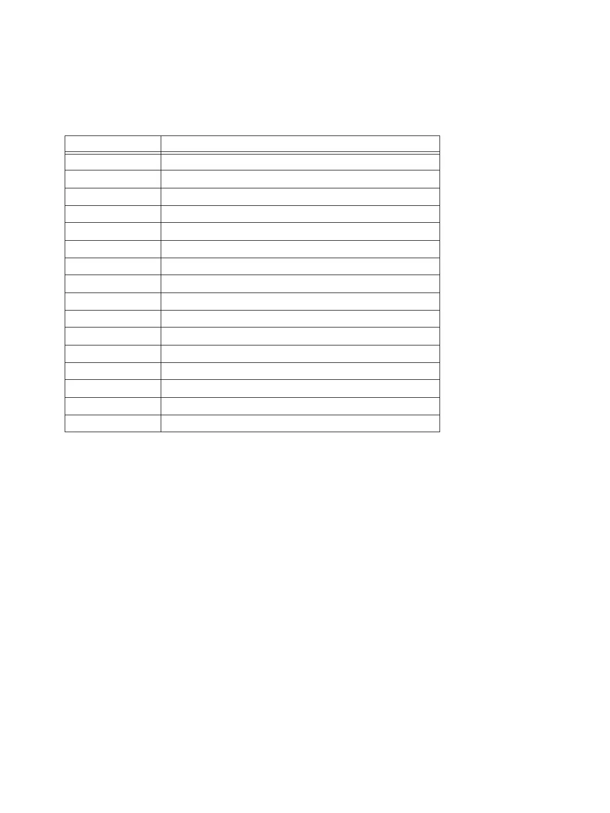 Page #157 background image