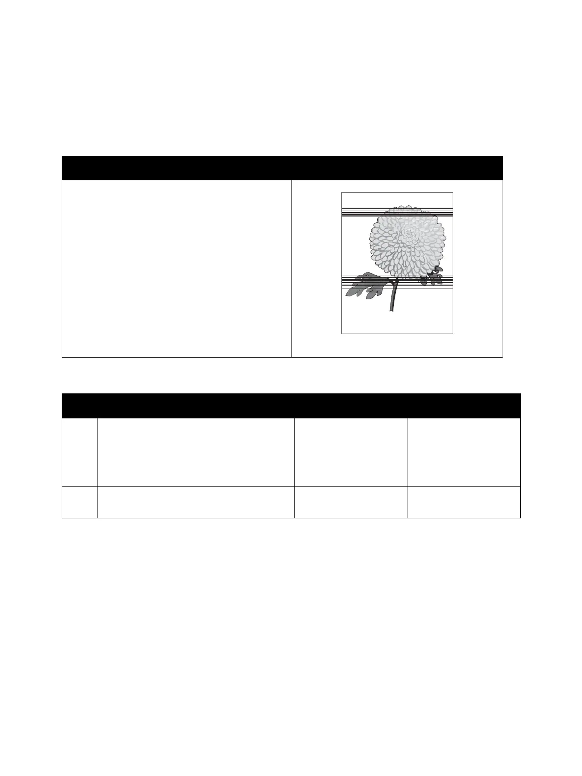 Page #166 background image