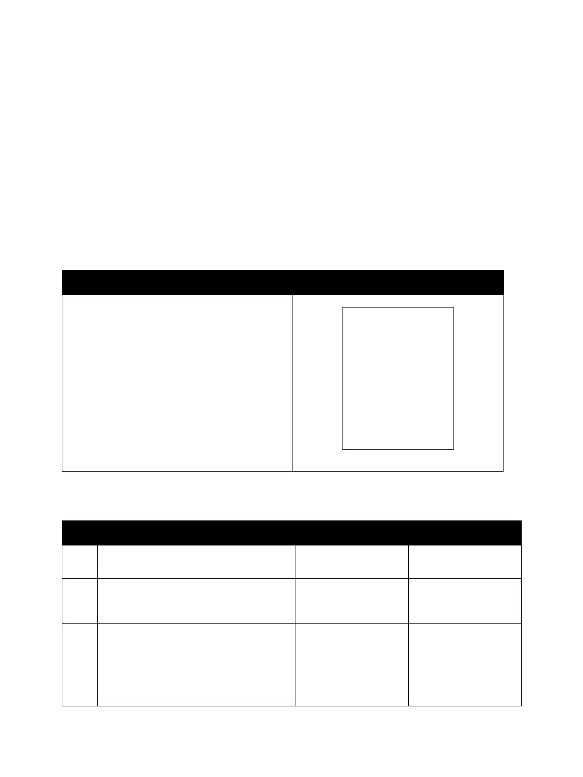 Page #177 background image