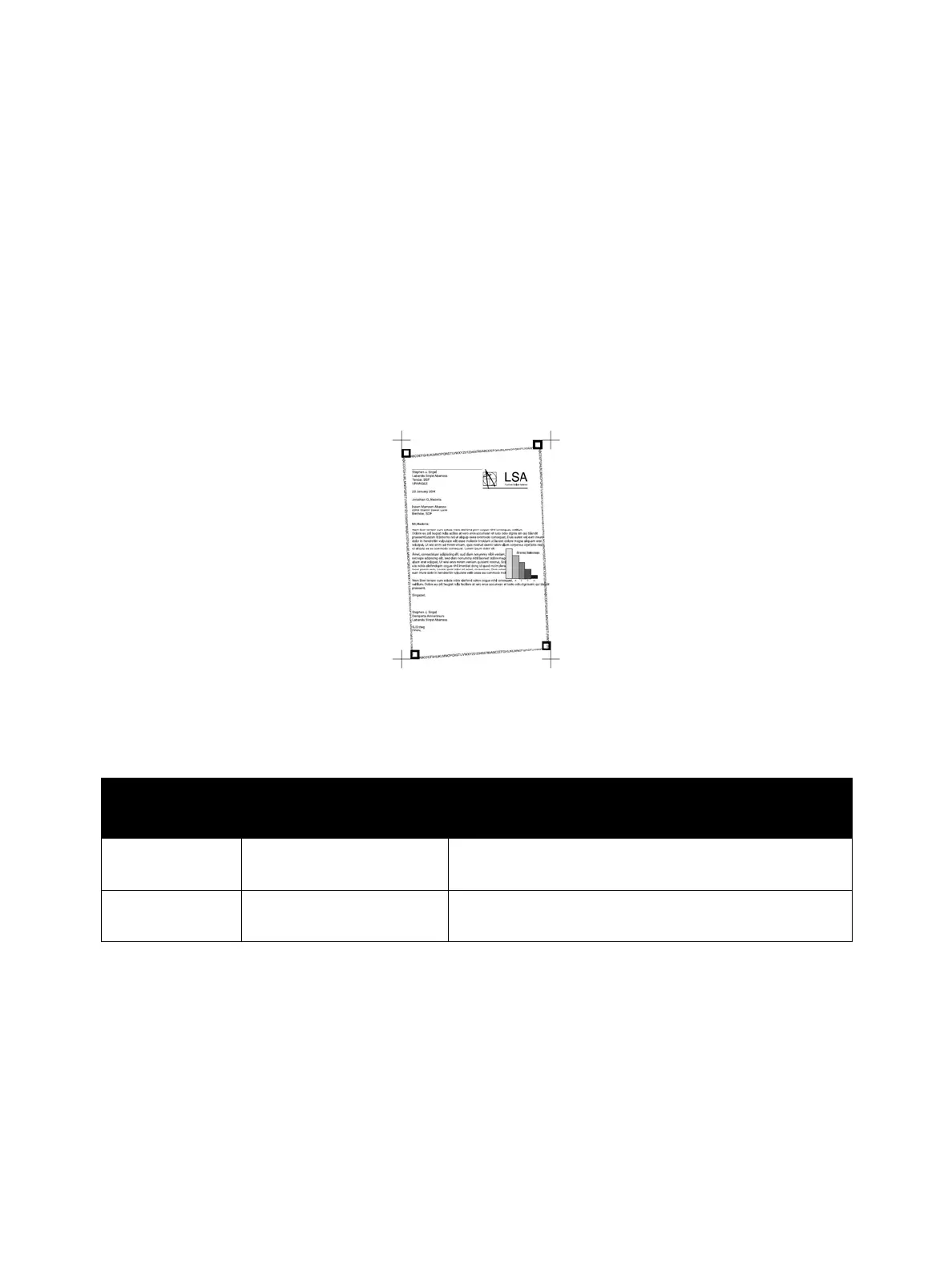 Page #182 background image