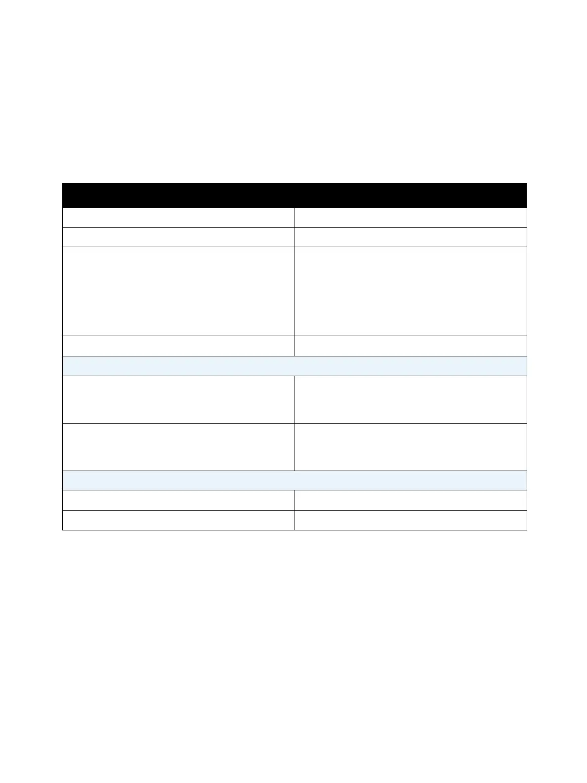 Page #184 background image
