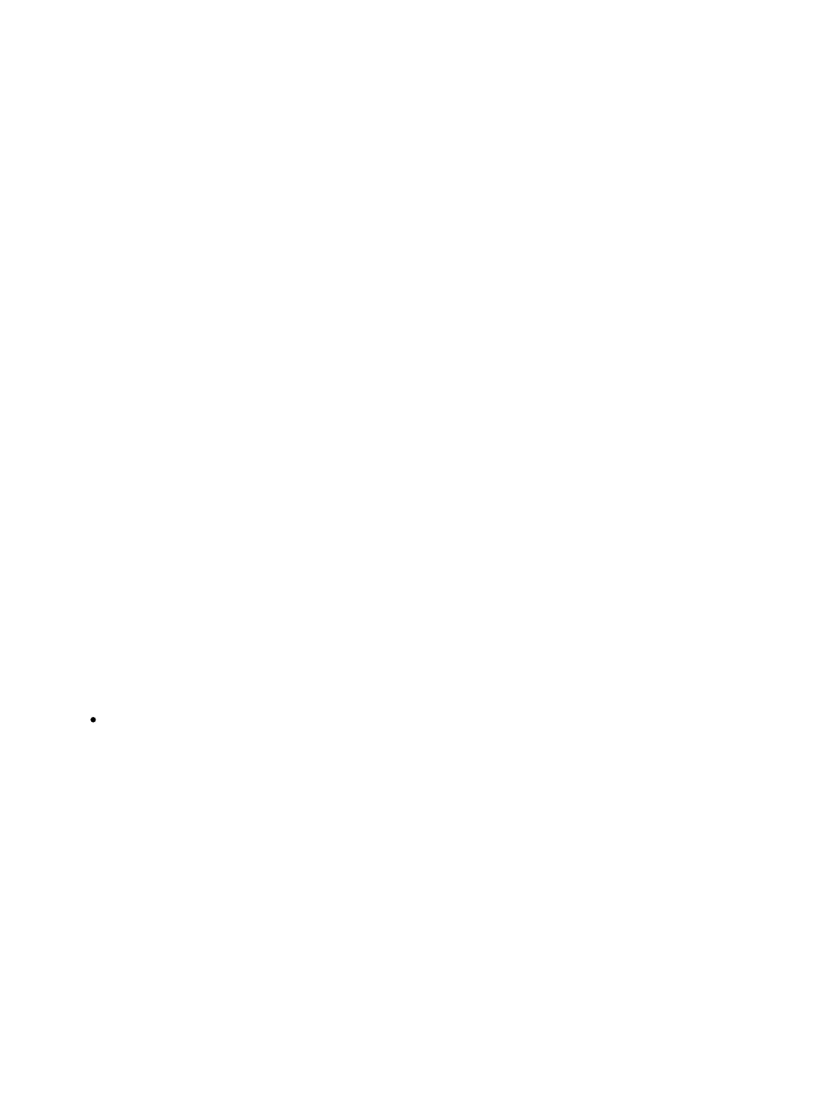 Page #186 background image