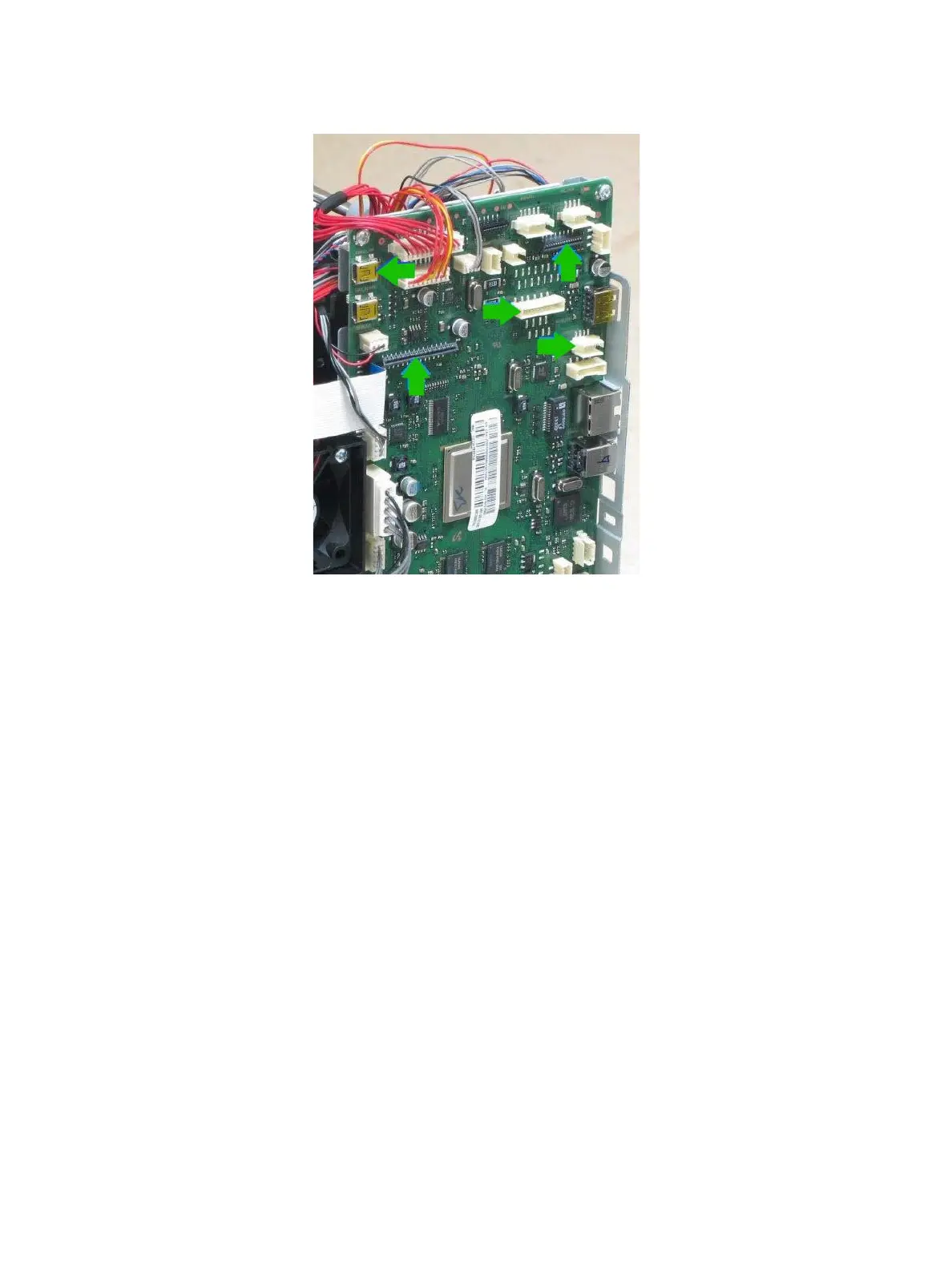 Page #195 background image