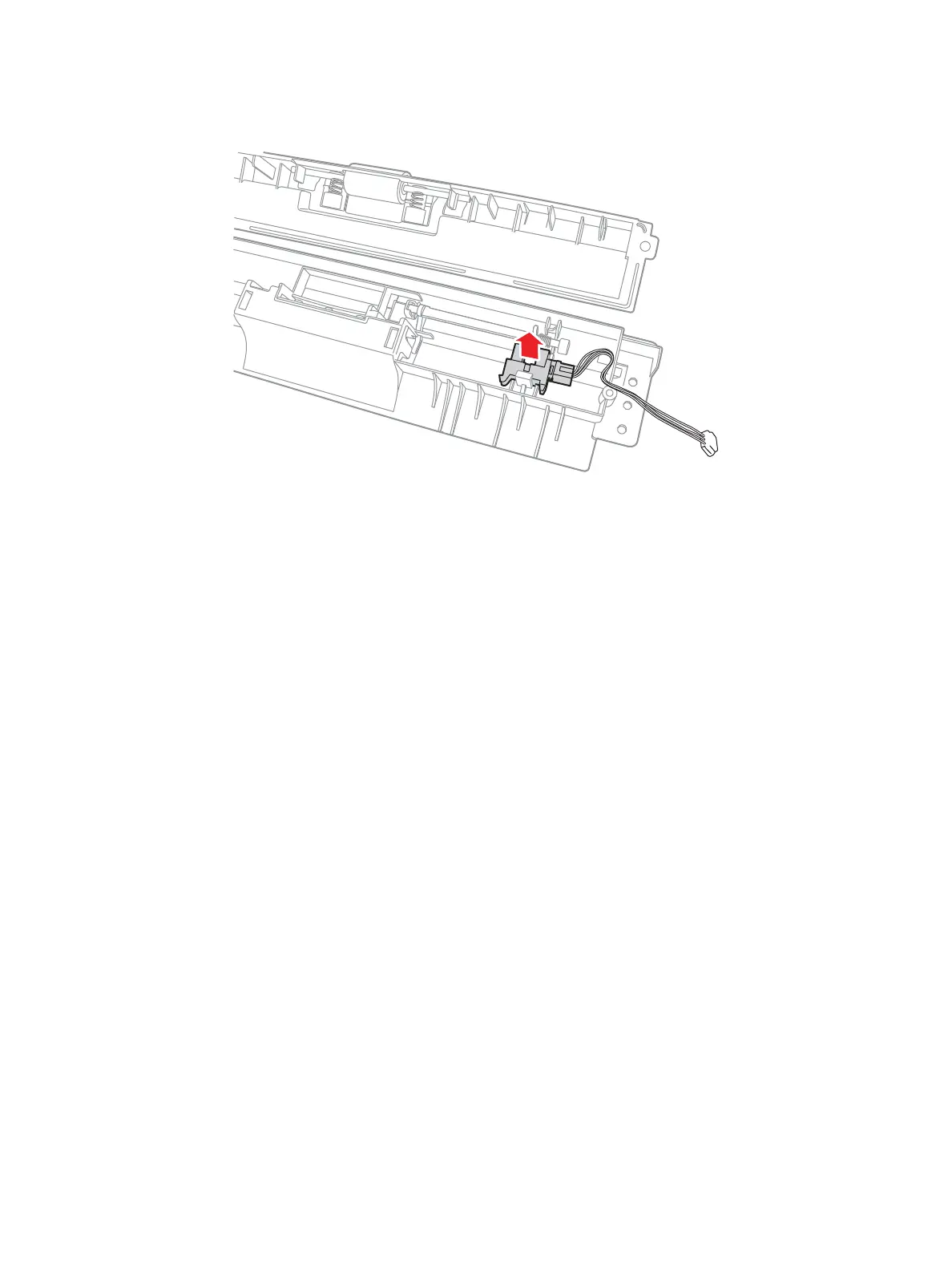 Page #219 background image