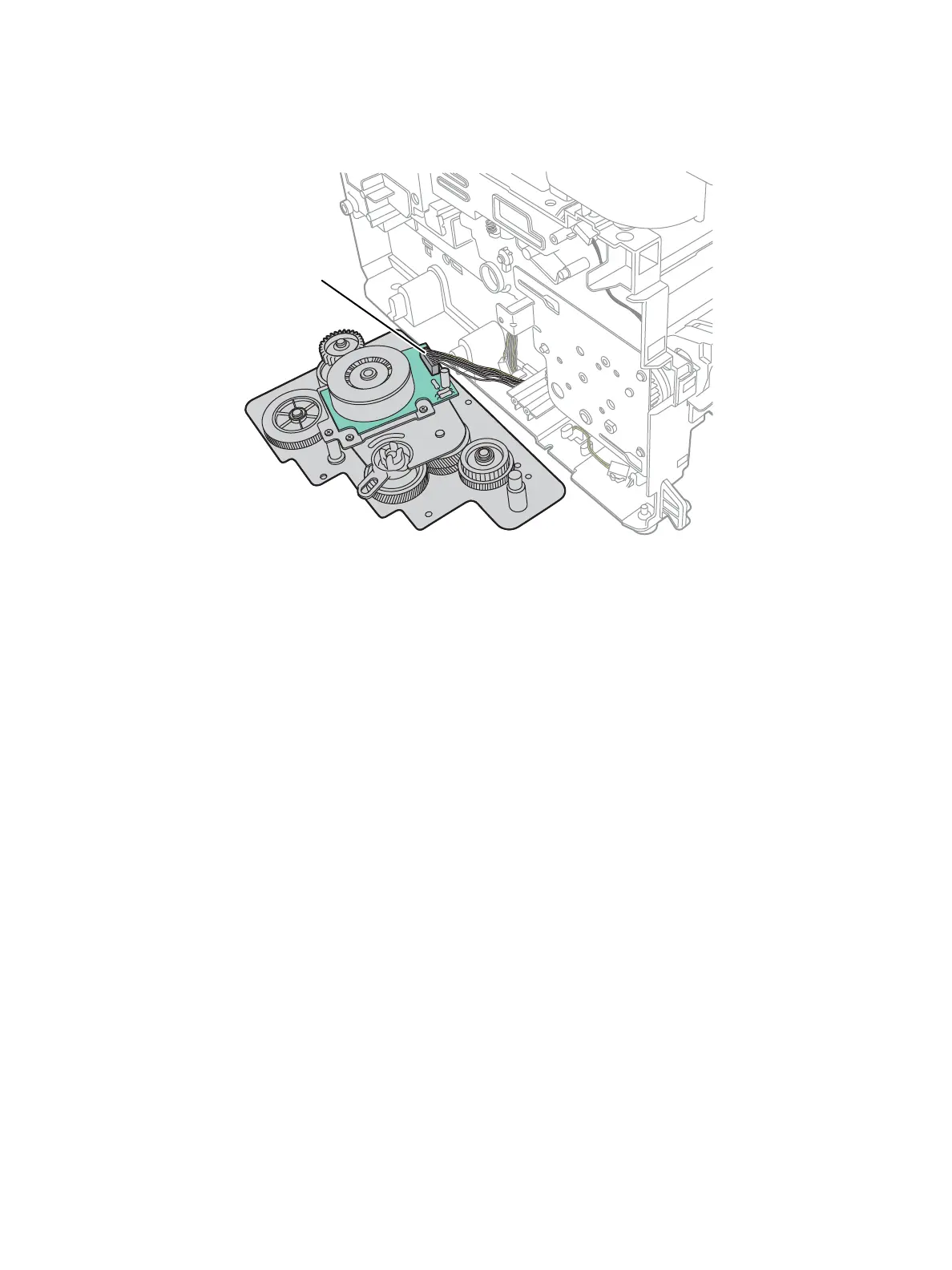 Page #245 background image