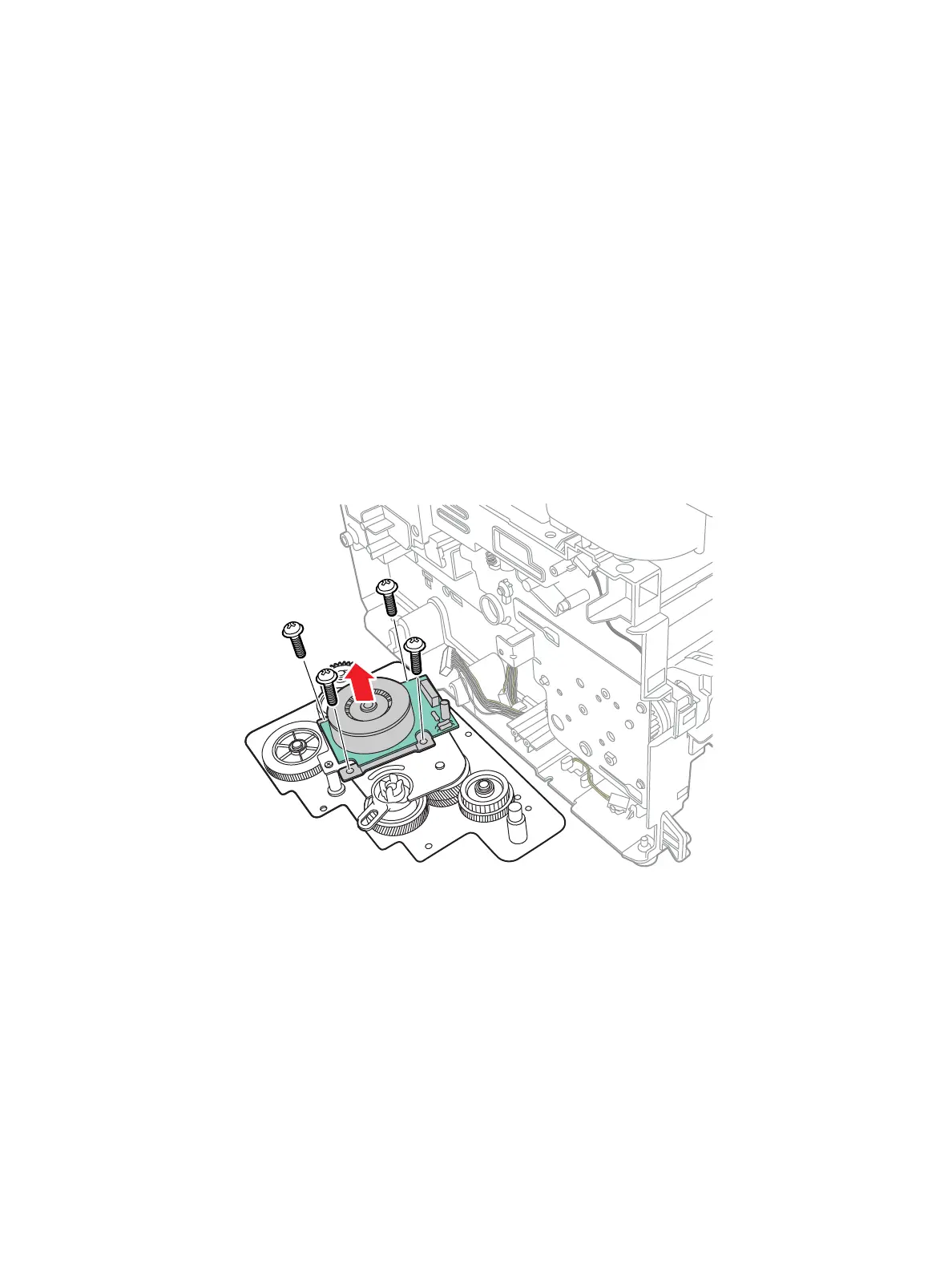 Page #246 background image