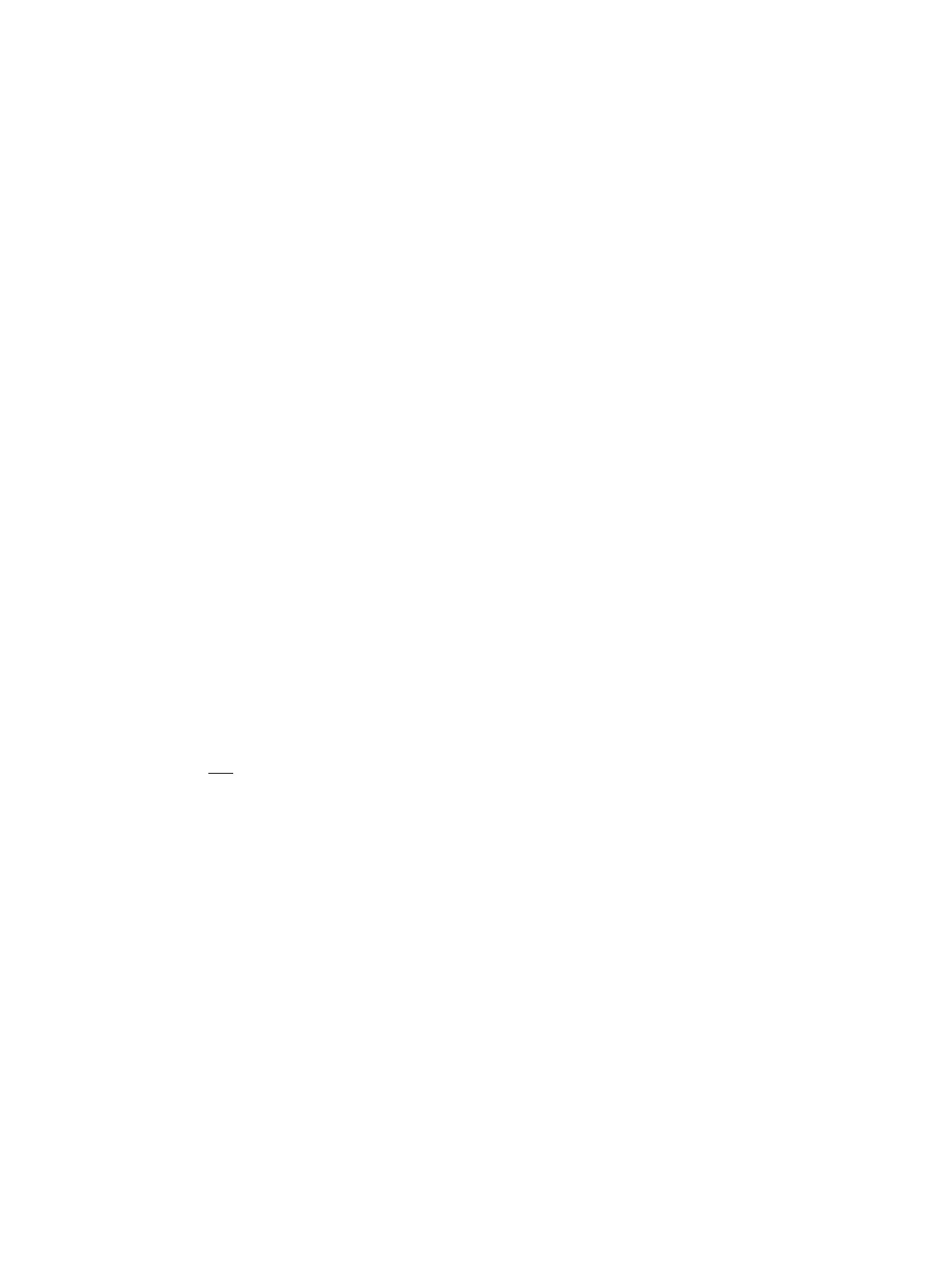 Page #250 background image