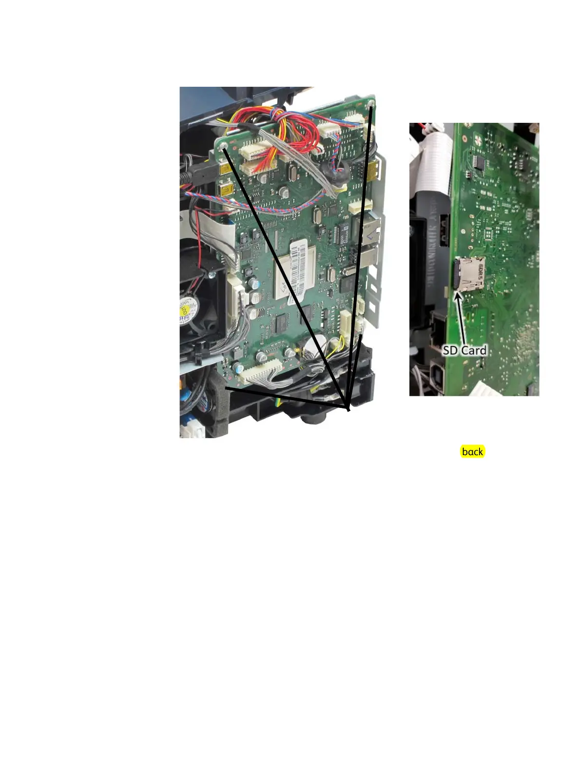 Page #251 background image