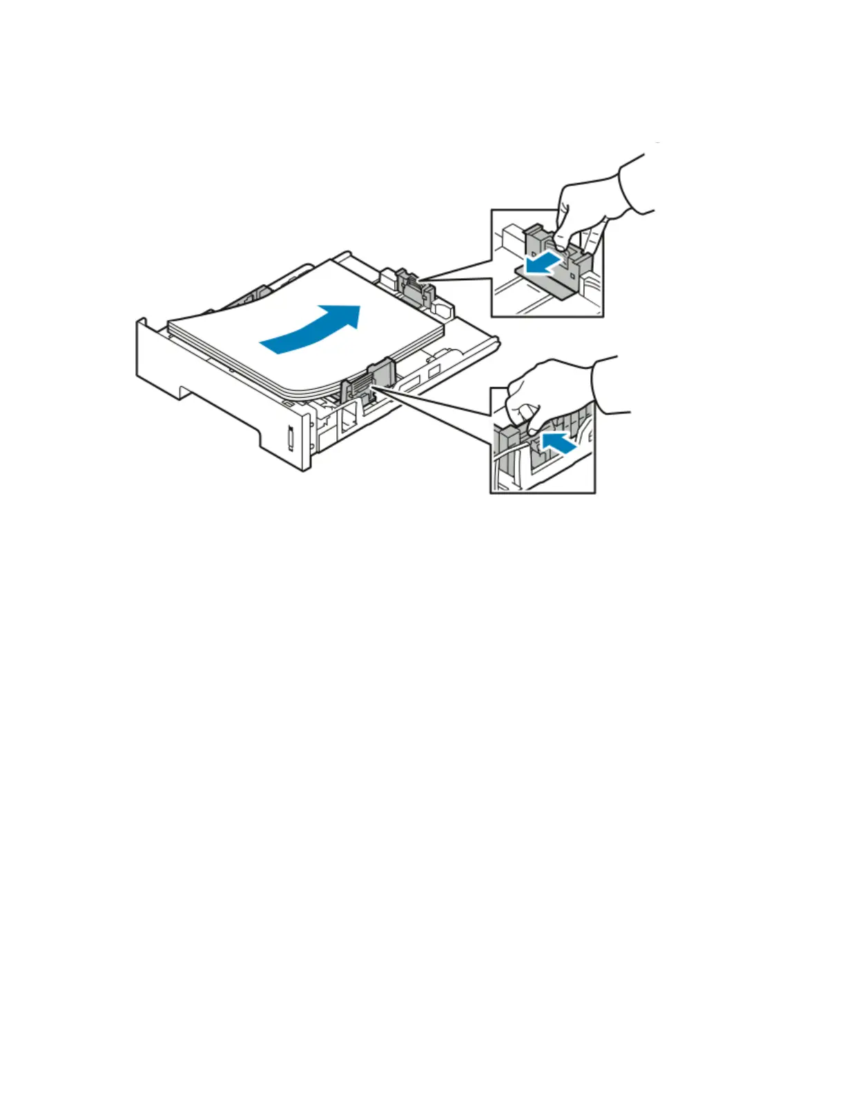Page #71 background image
