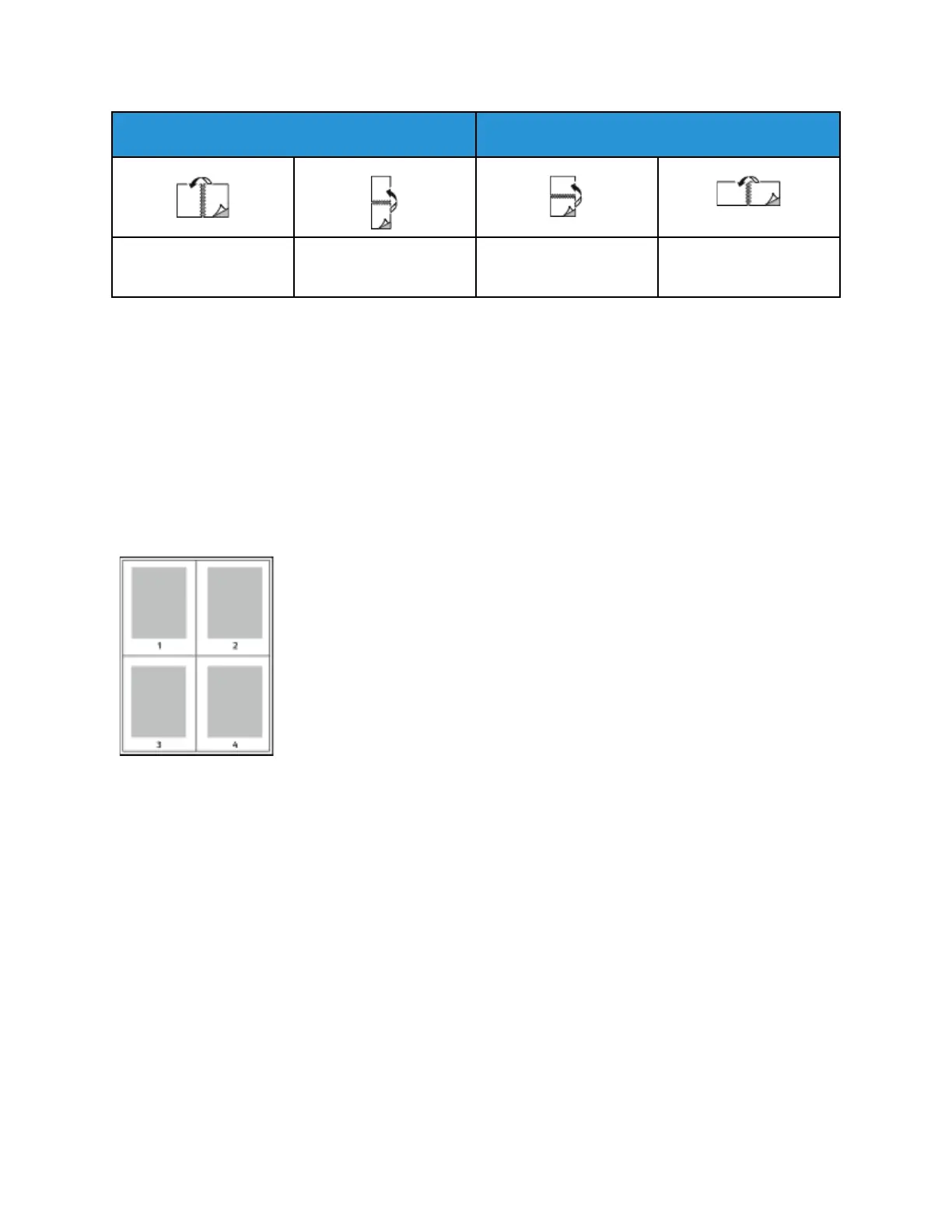 Page #92 background image
