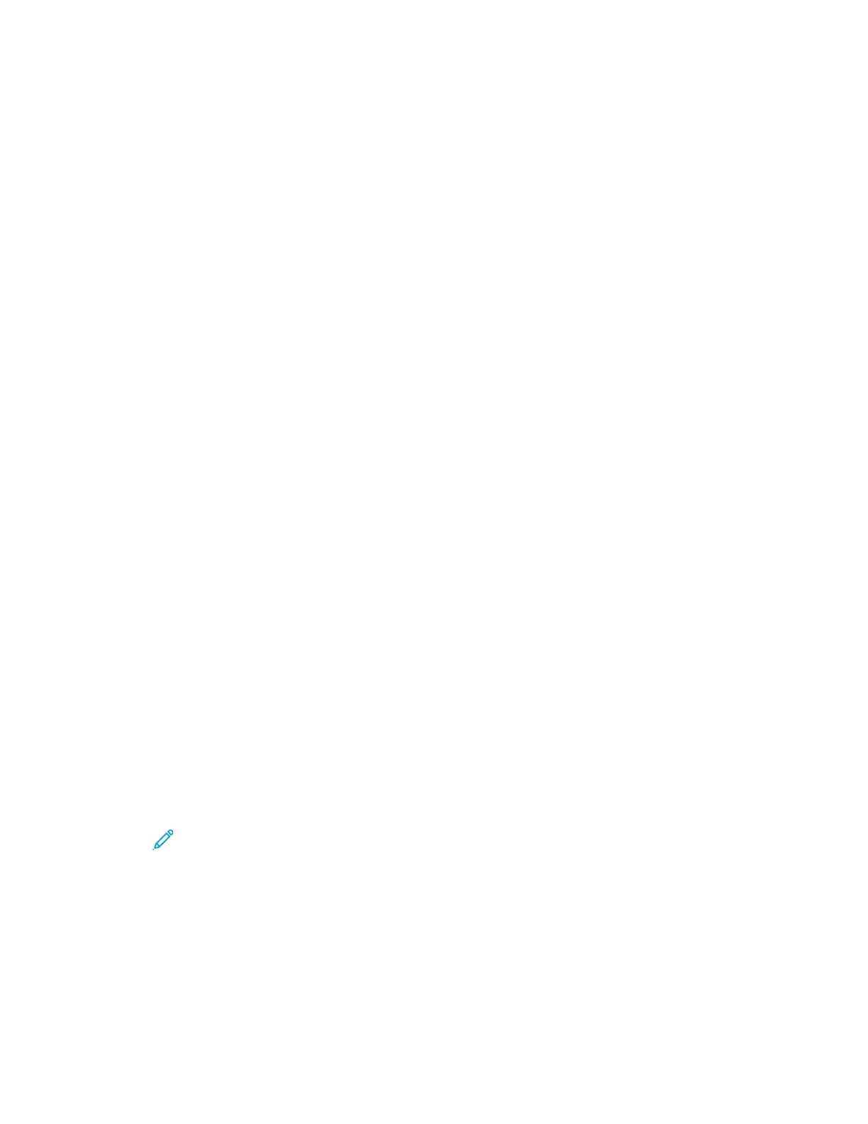 Page #99 background image