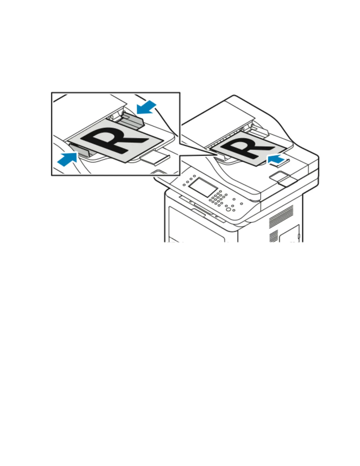 Page #107 background image