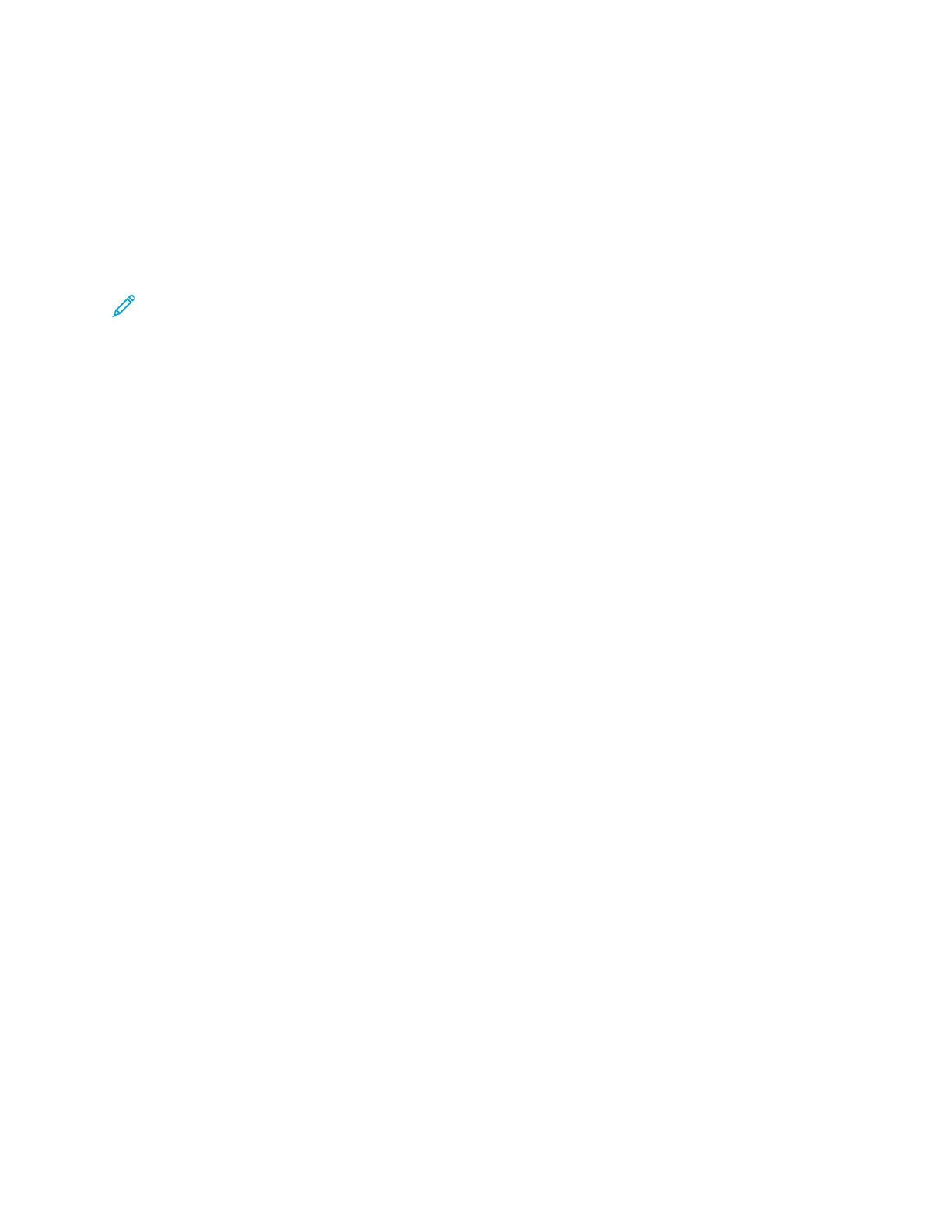 Page #129 background image