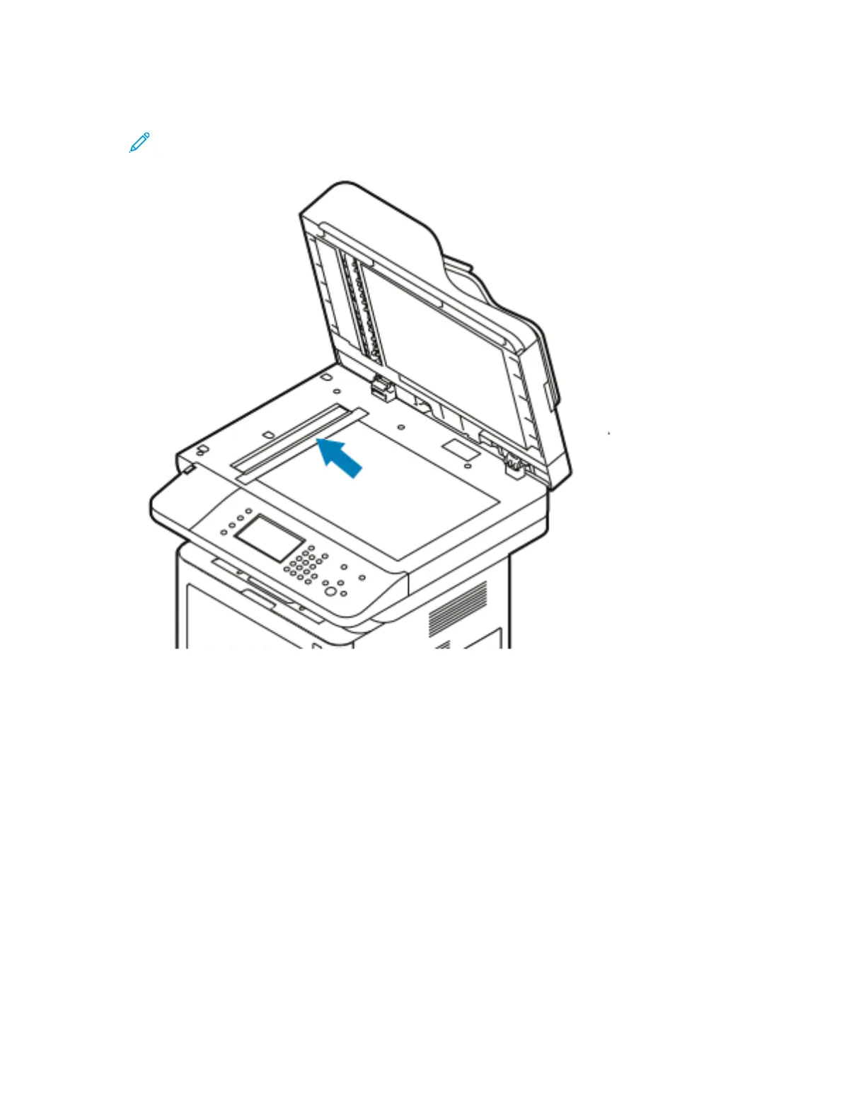 Page #135 background image