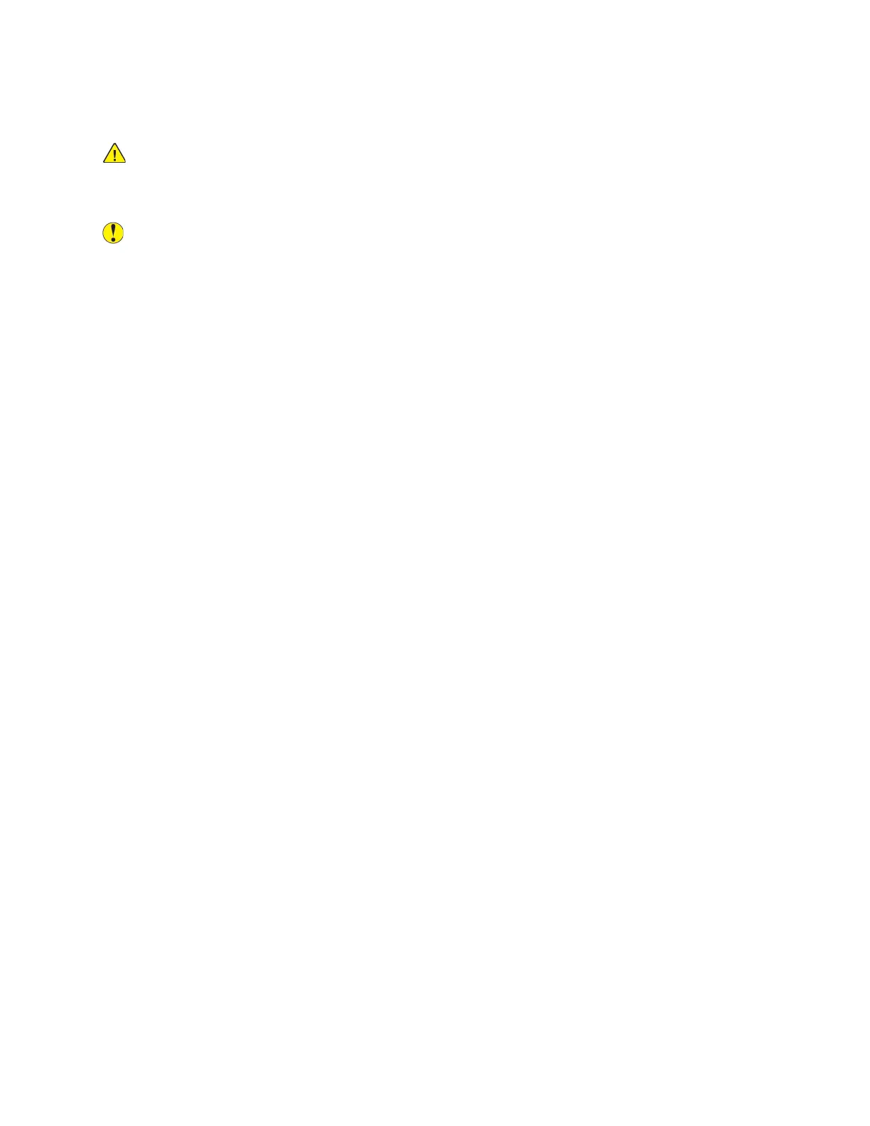 Page #151 background image