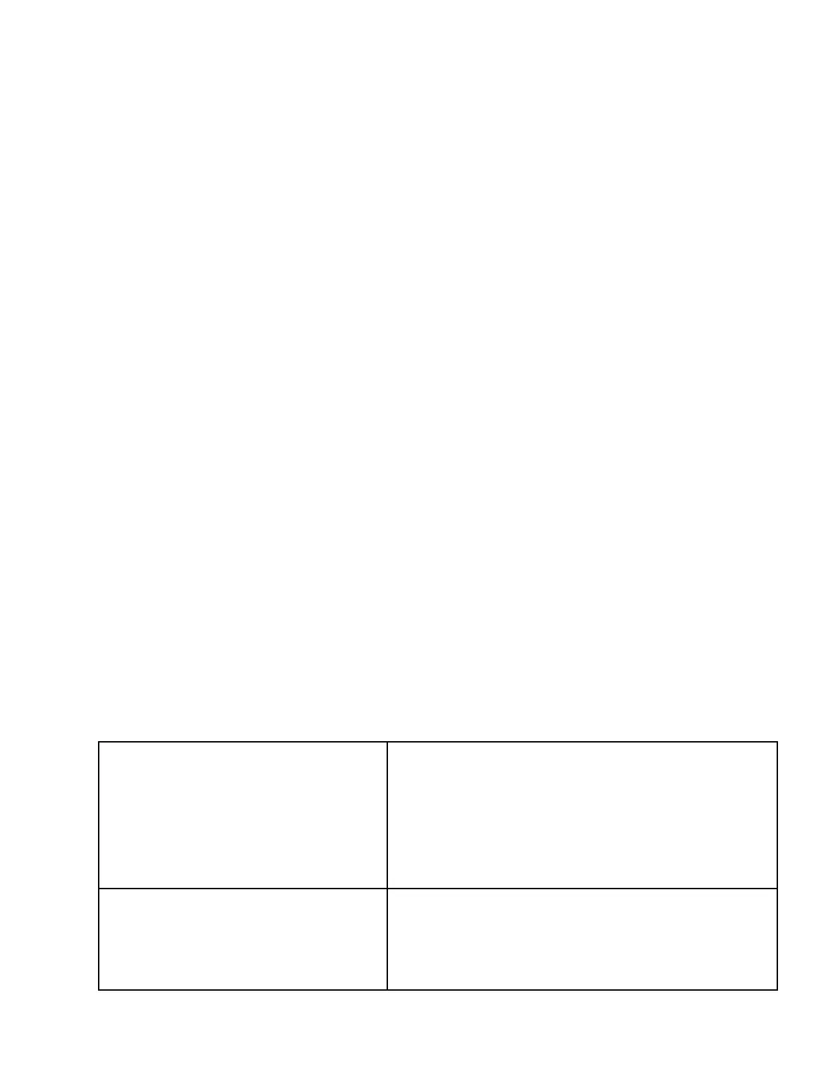 Page #204 background image