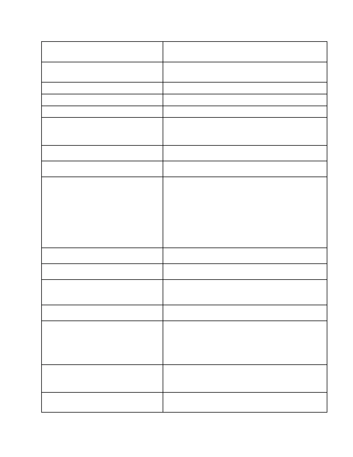 Page #205 background image