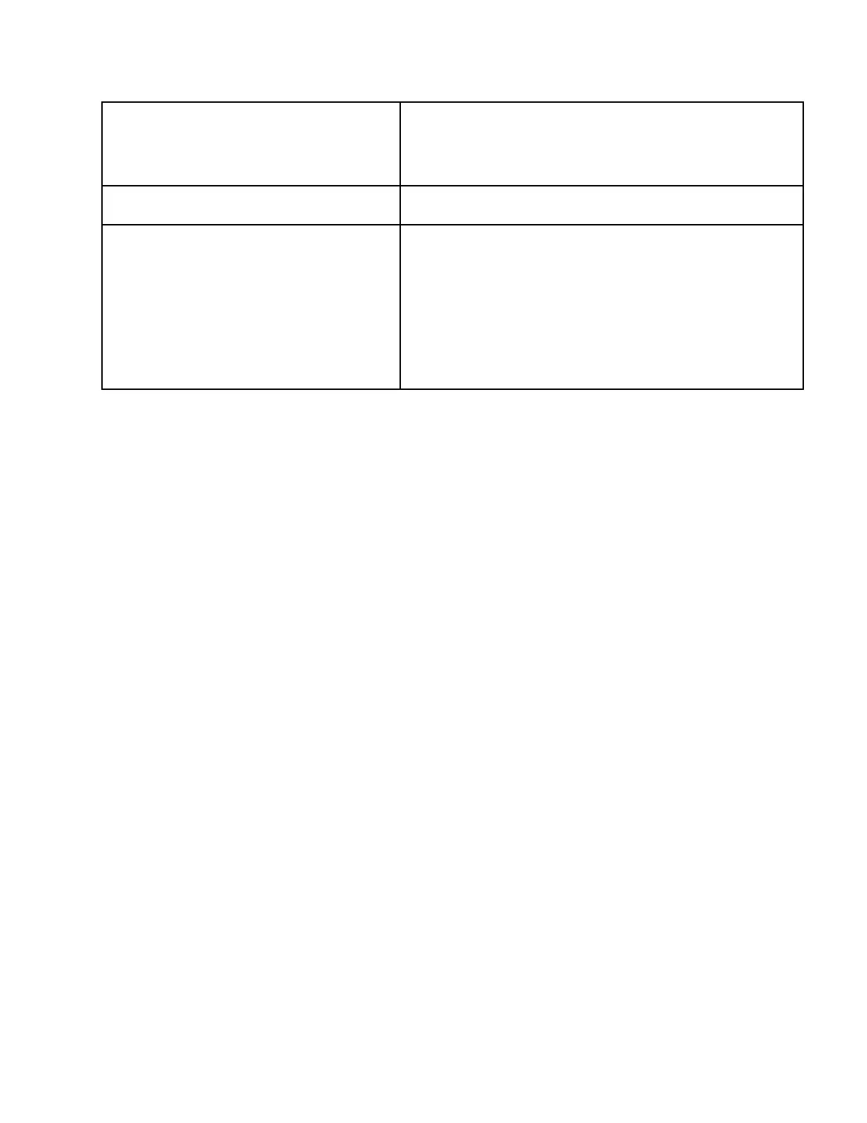 Page #206 background image